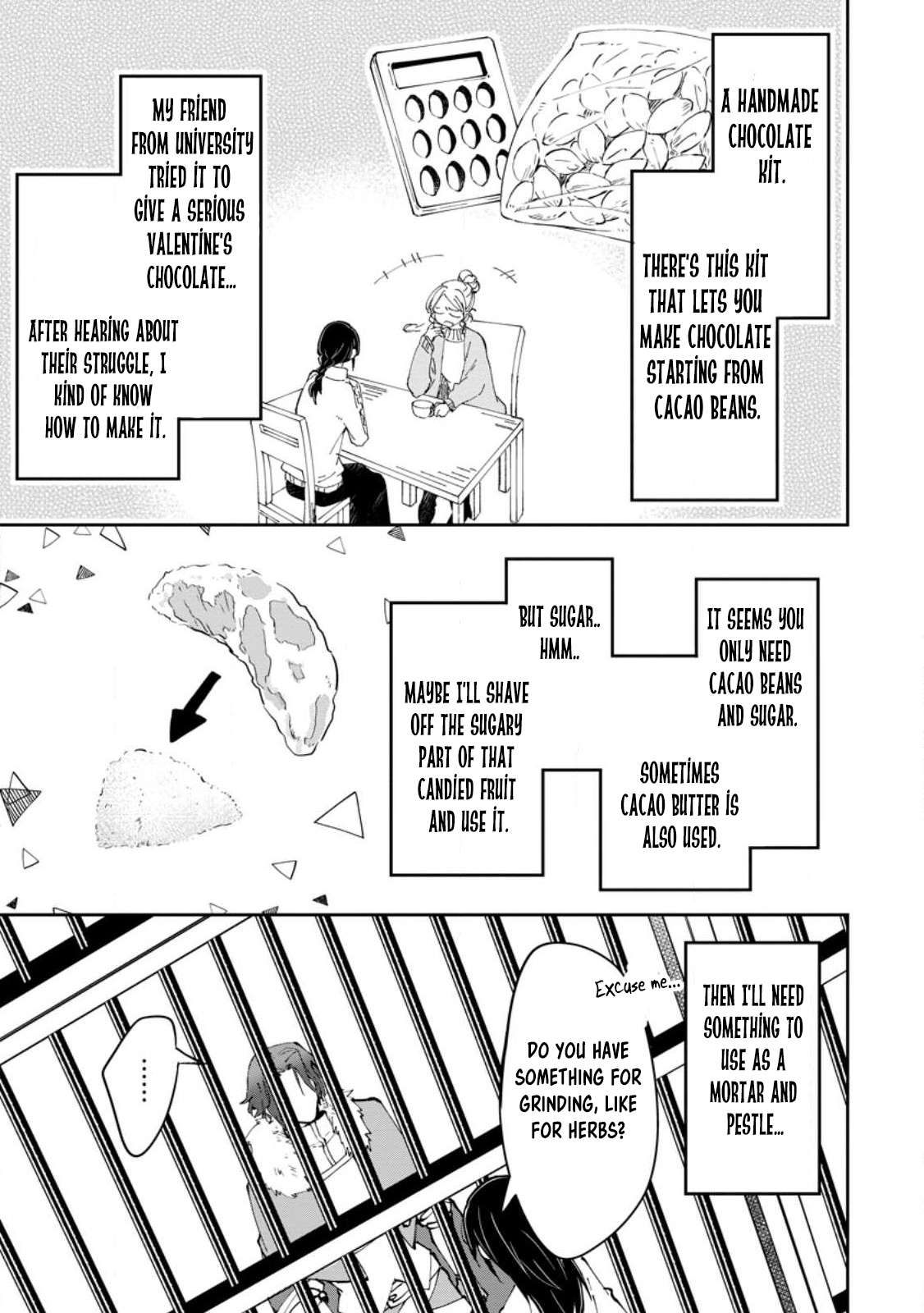 Page 21 of Chapter 37