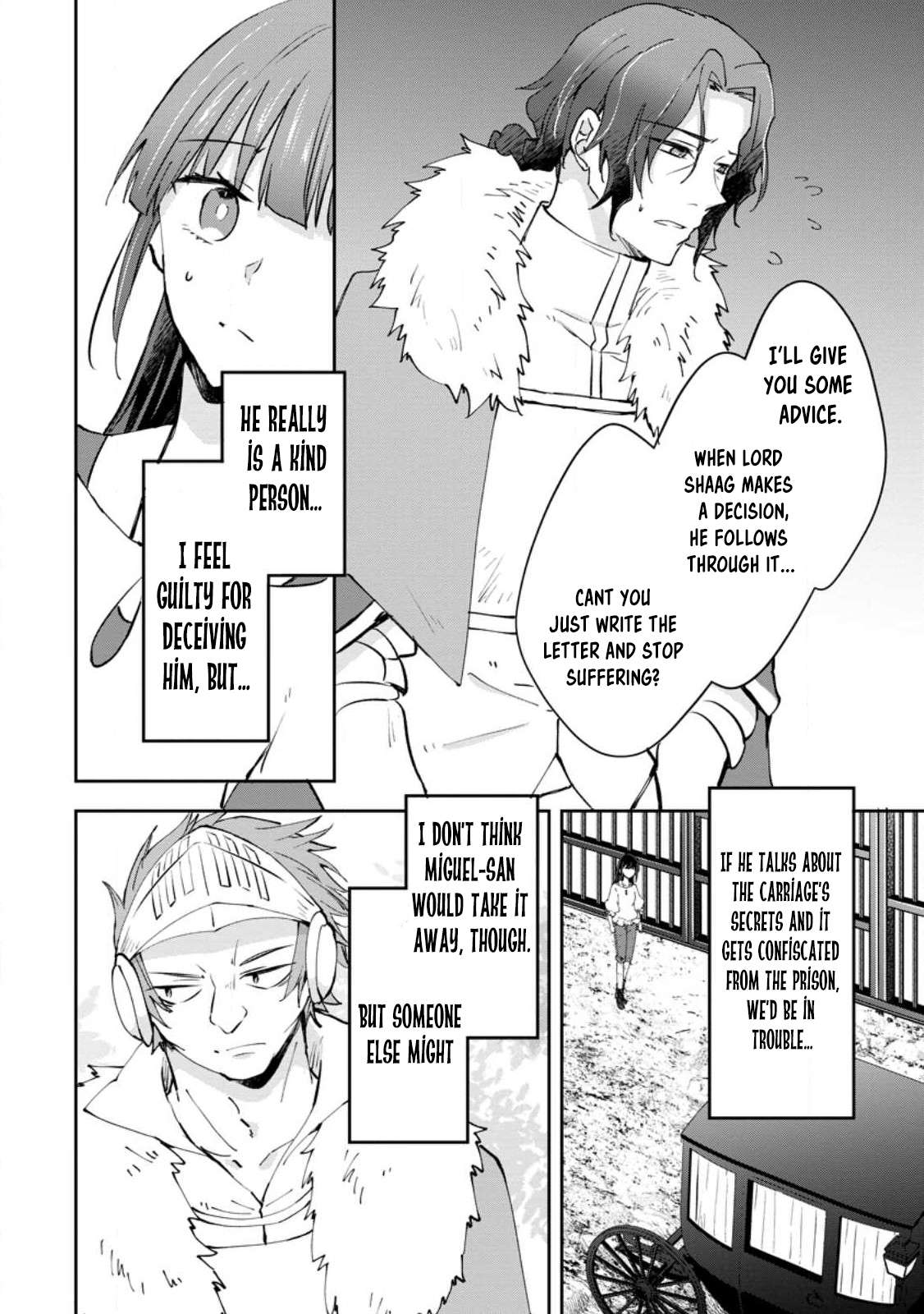 Page 22 of Chapter 37