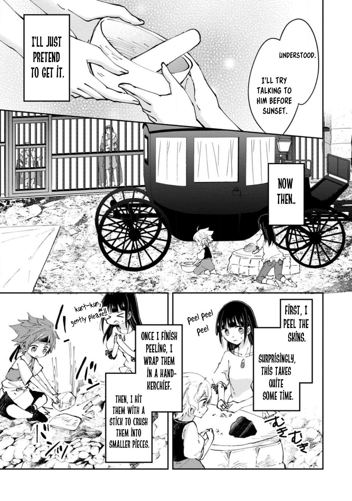 Page 23 of Chapter 37