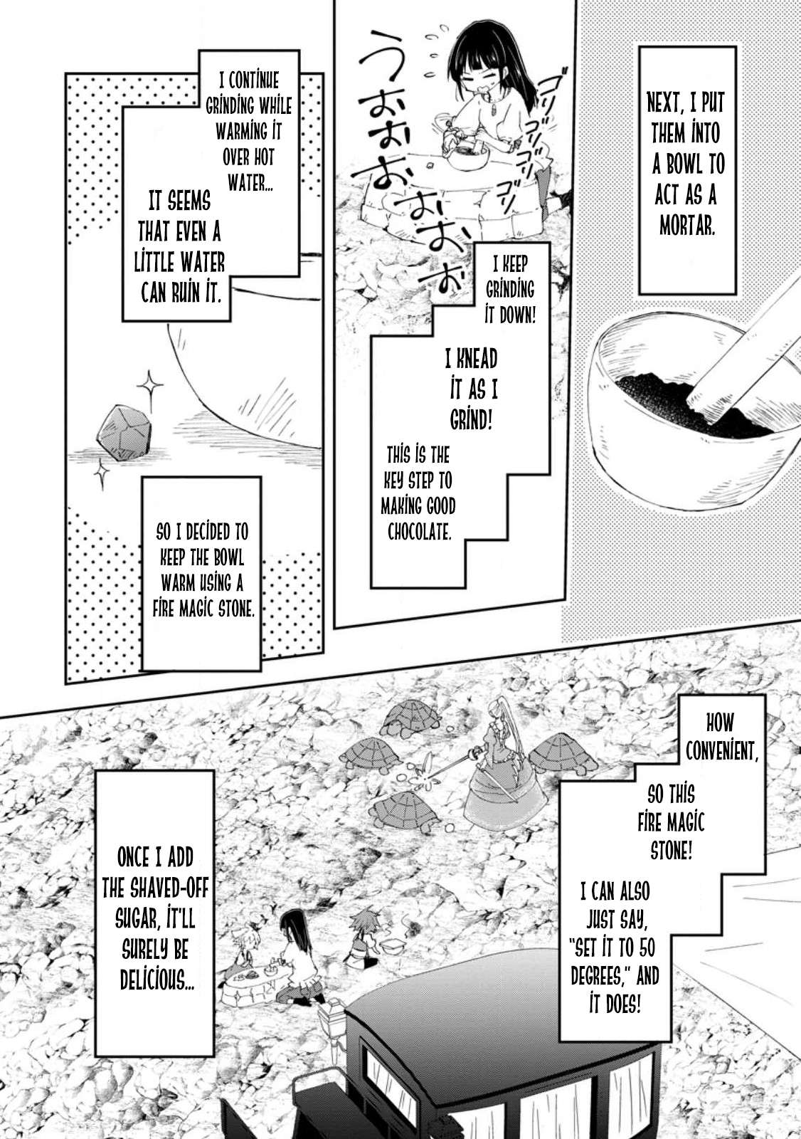 Page 24 of Chapter 37