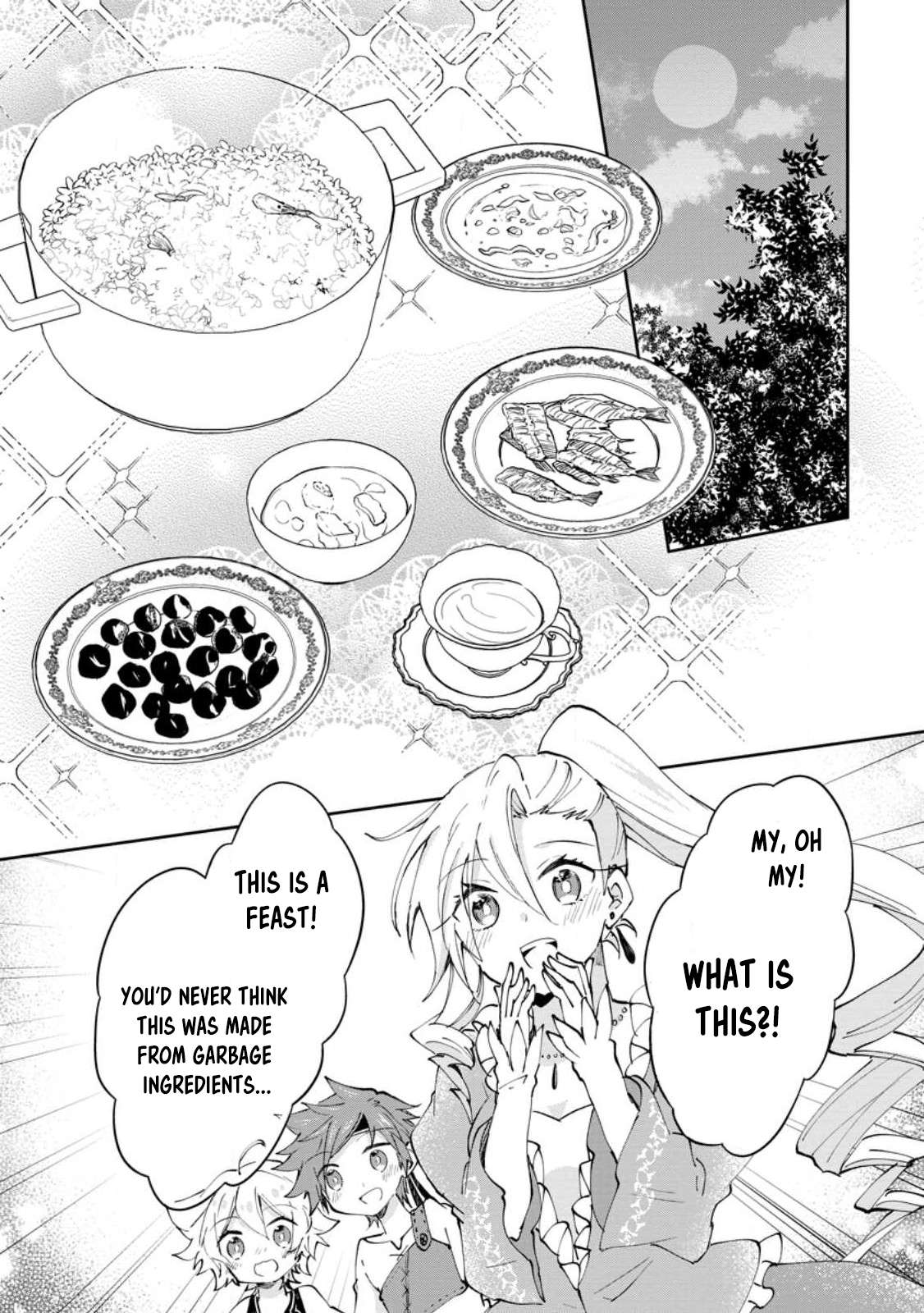 Page 25 of Chapter 37