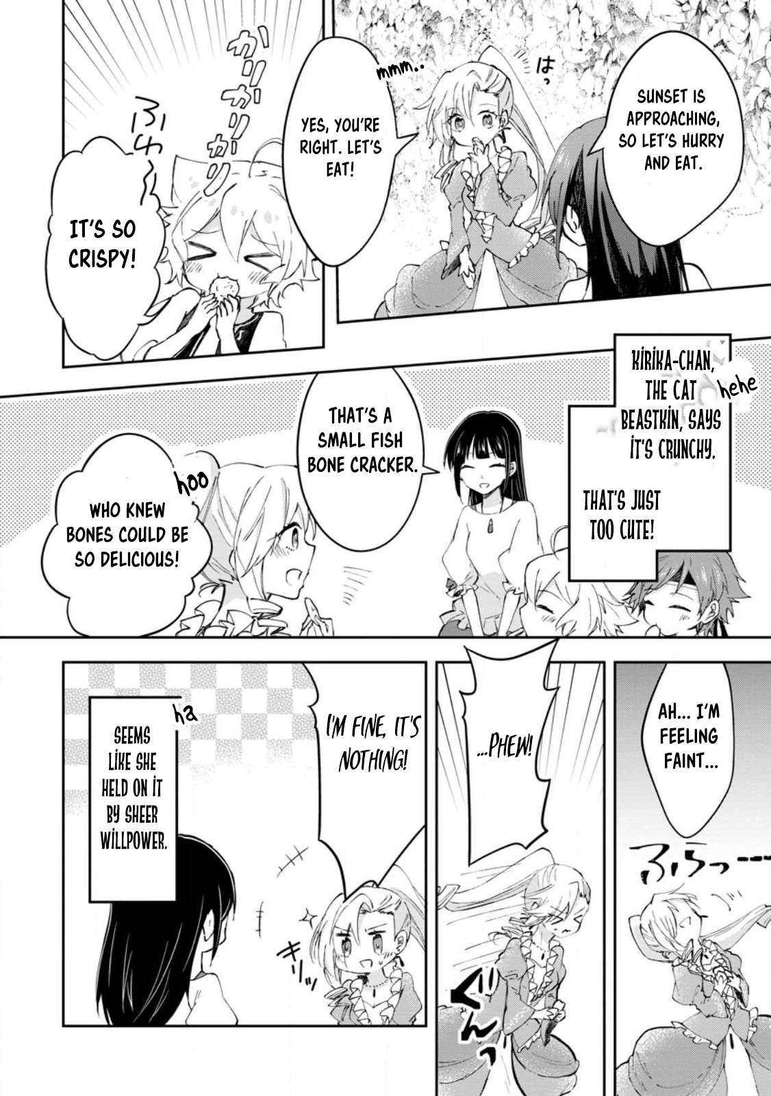 Page 26 of Chapter 37