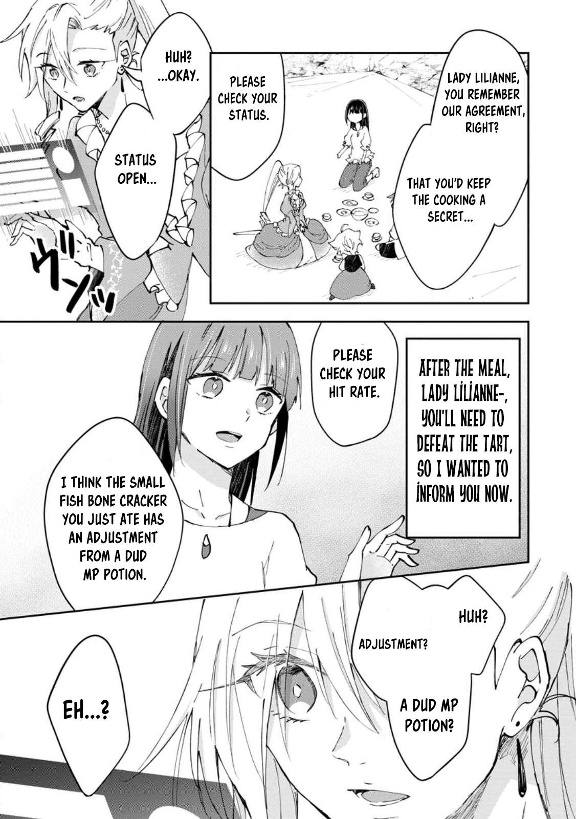Page 27 of Chapter 37