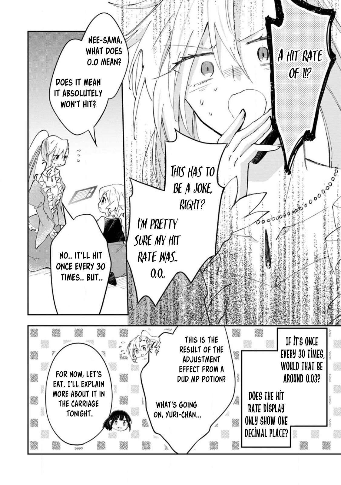 Page 28 of Chapter 37
