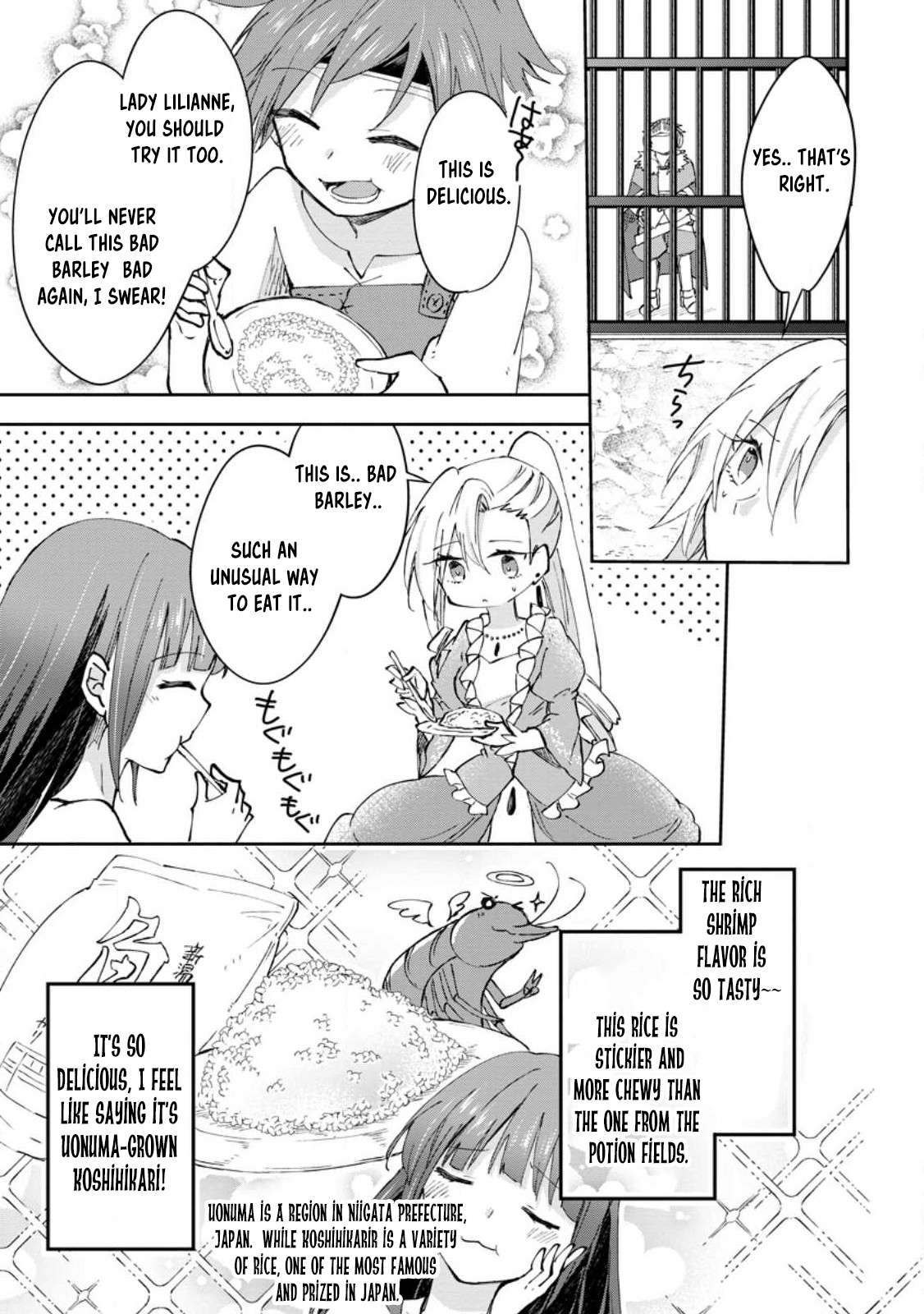 Page 29 of Chapter 37