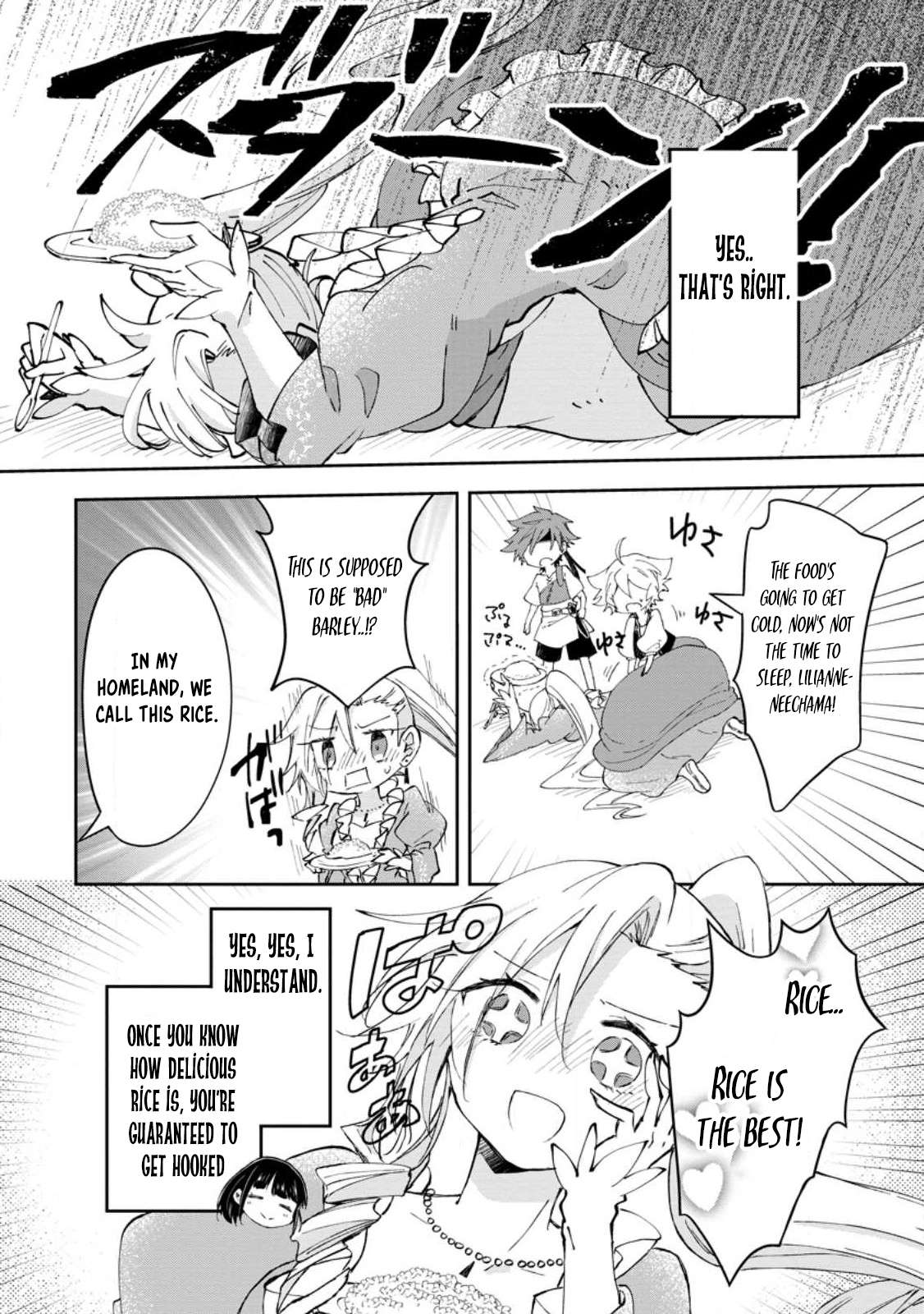 Page 30 of Chapter 37