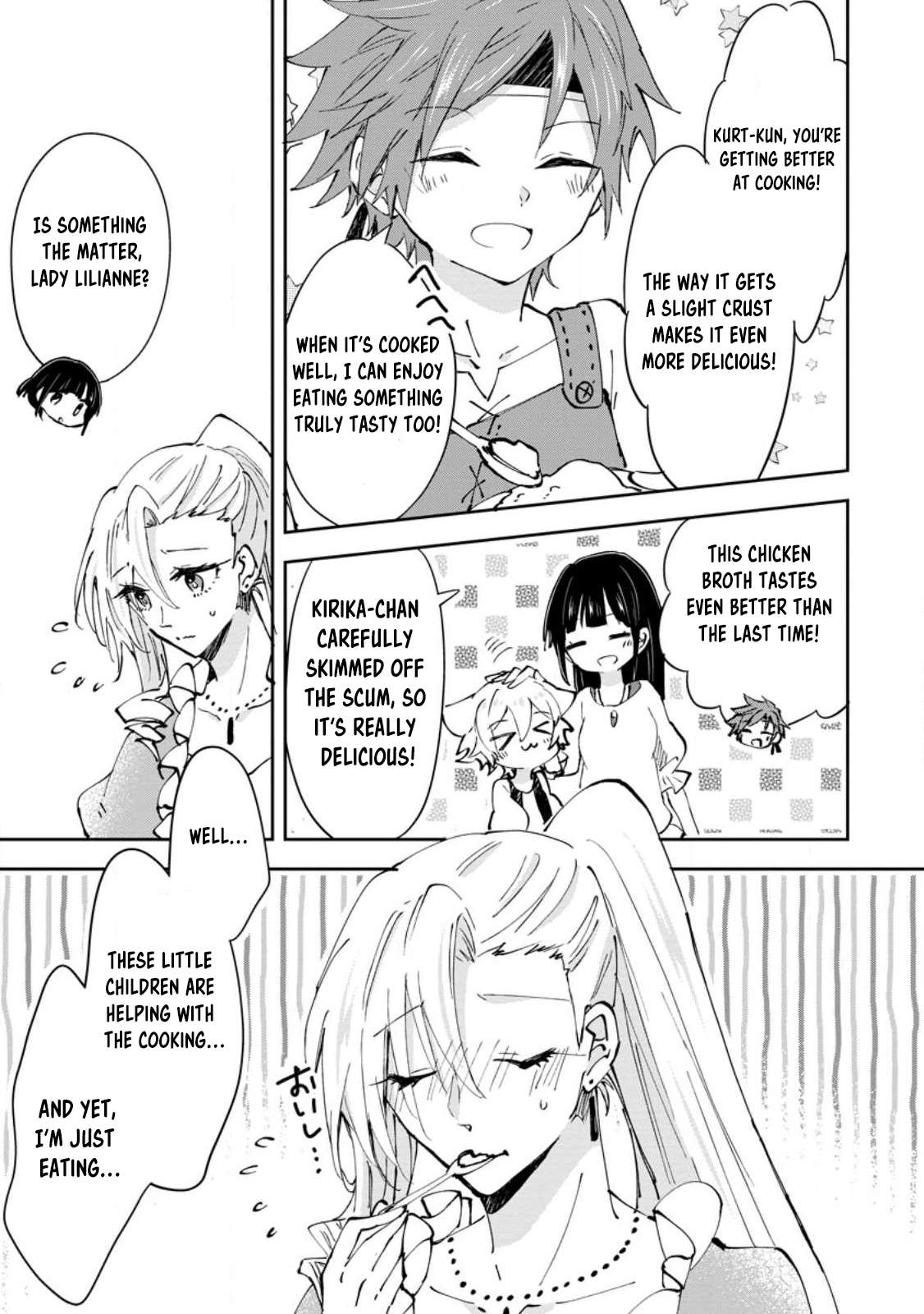 Page 1 of Chapter 38