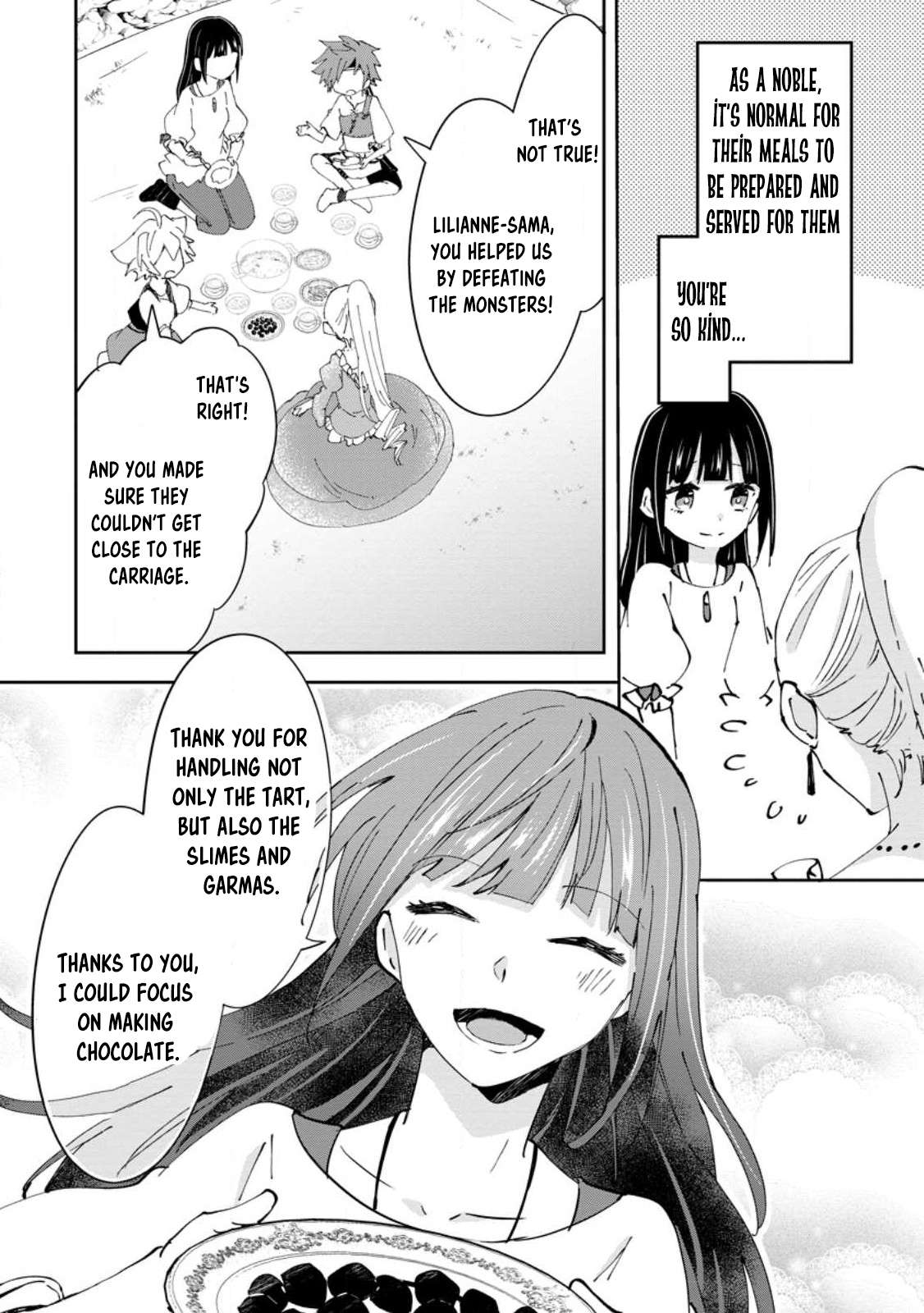 Page 2 of Chapter 38