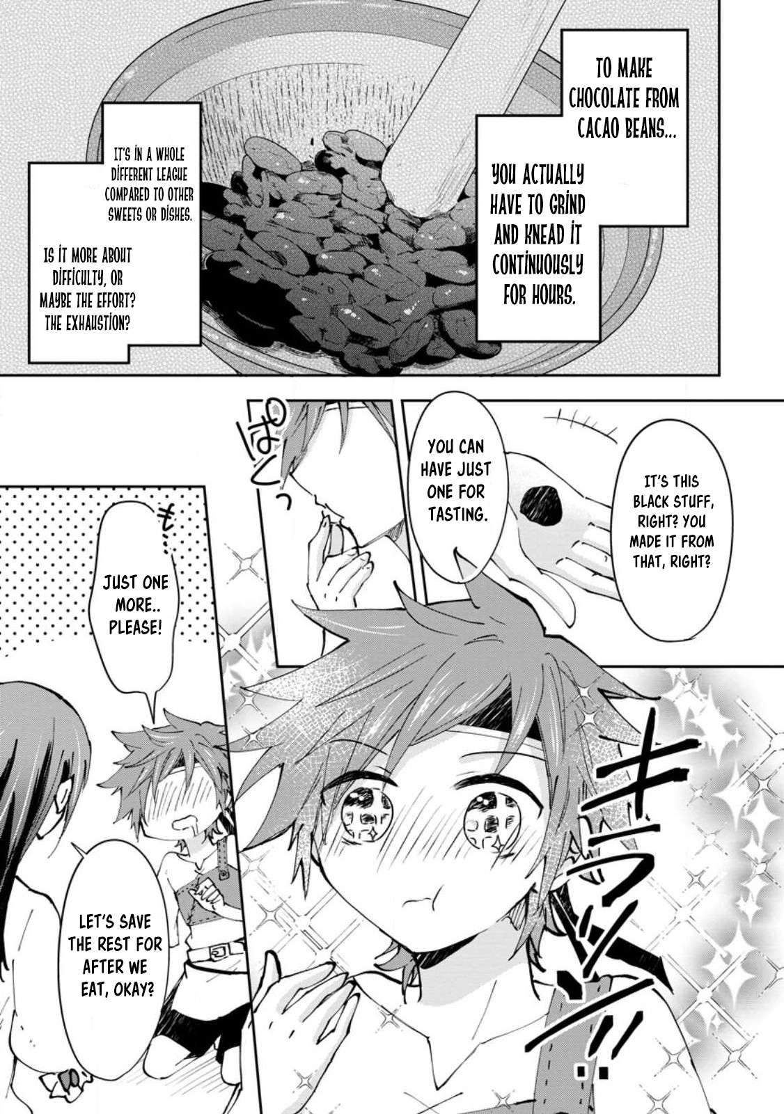 Page 3 of Chapter 38