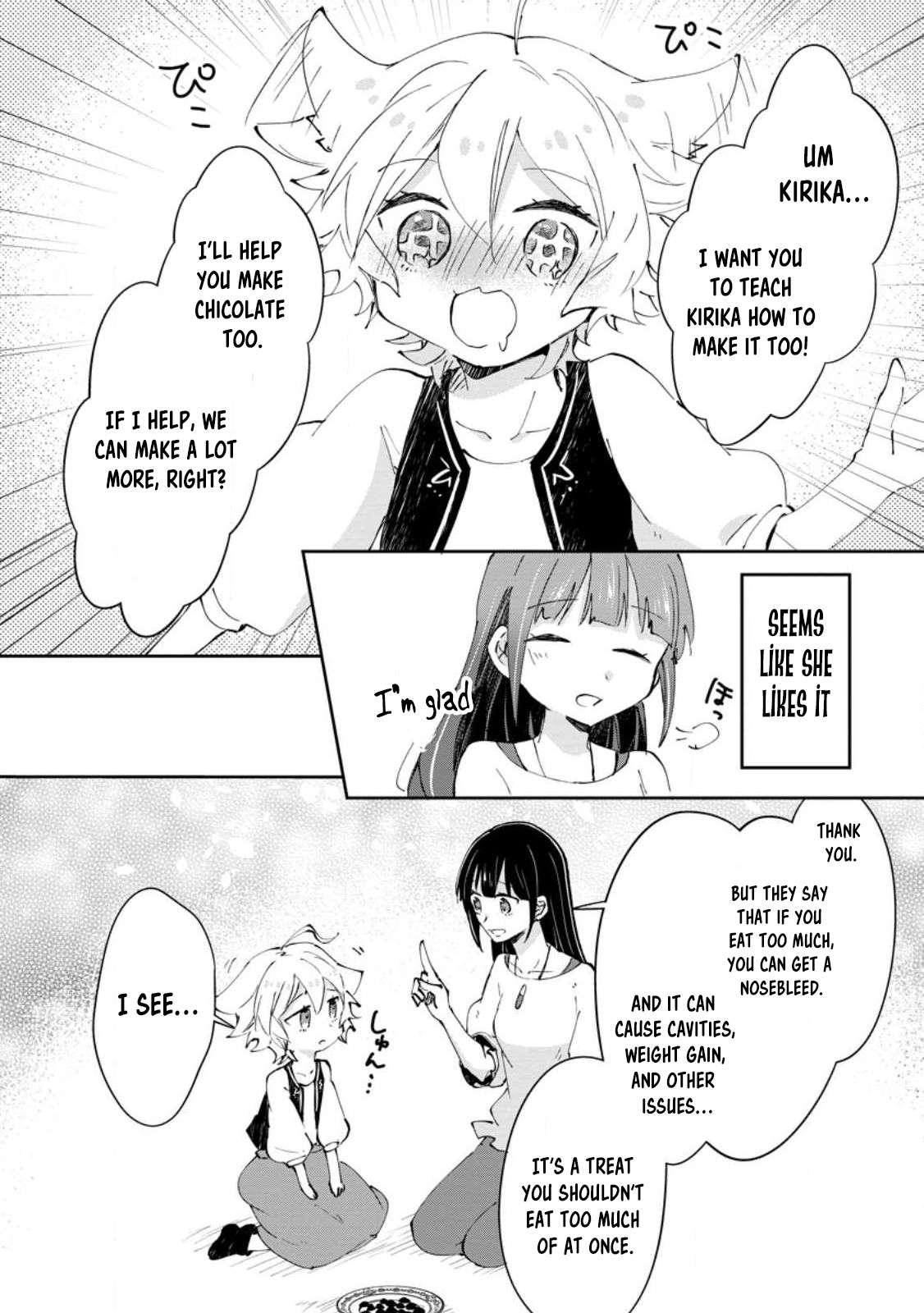 Page 6 of Chapter 38