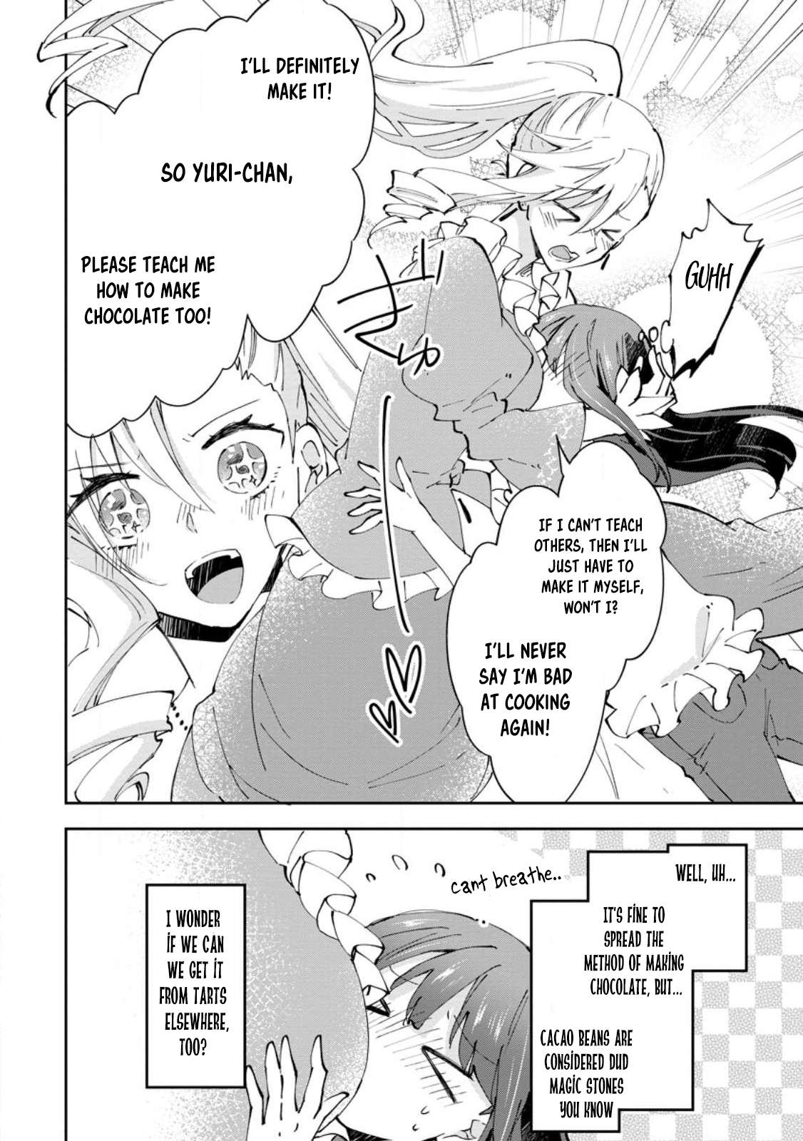 Page 8 of Chapter 38