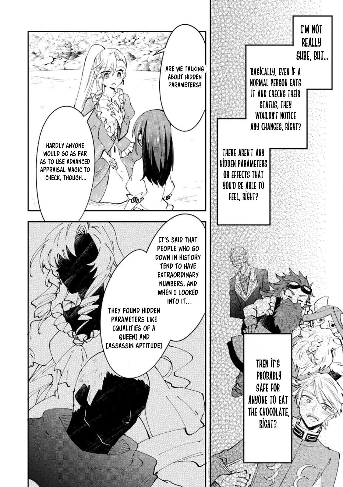 Page 10 of Chapter 38