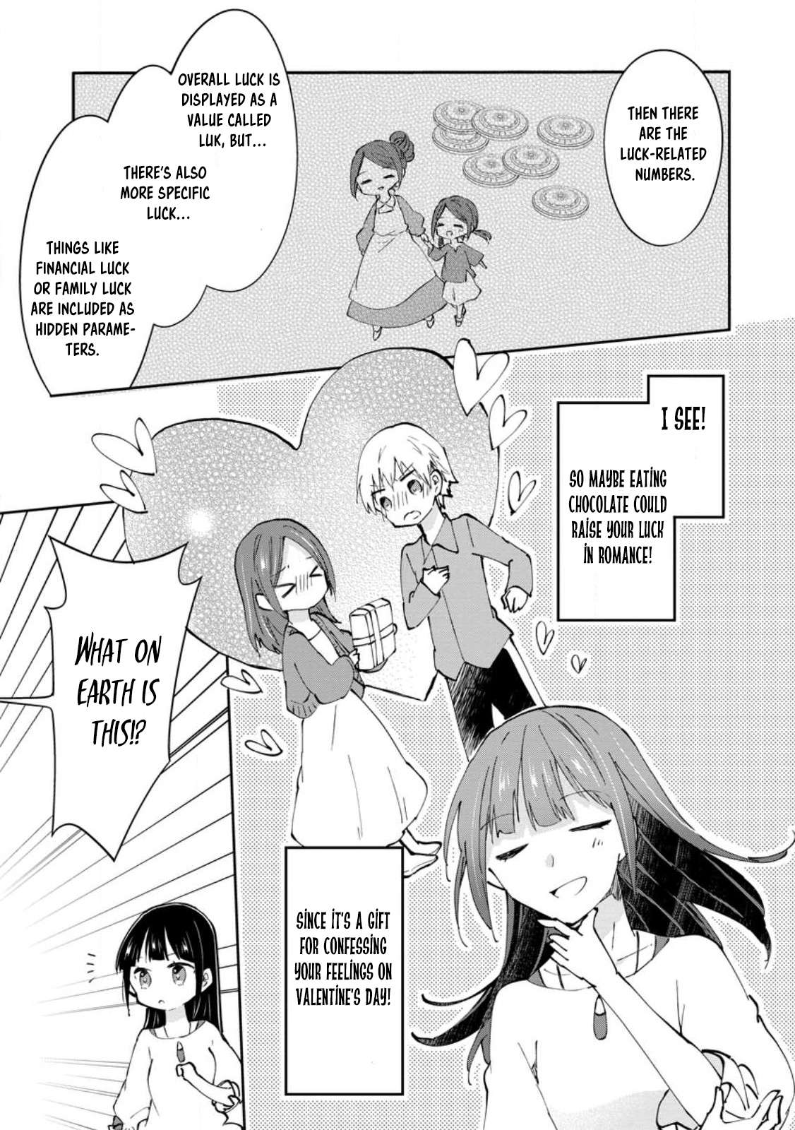 Page 11 of Chapter 38