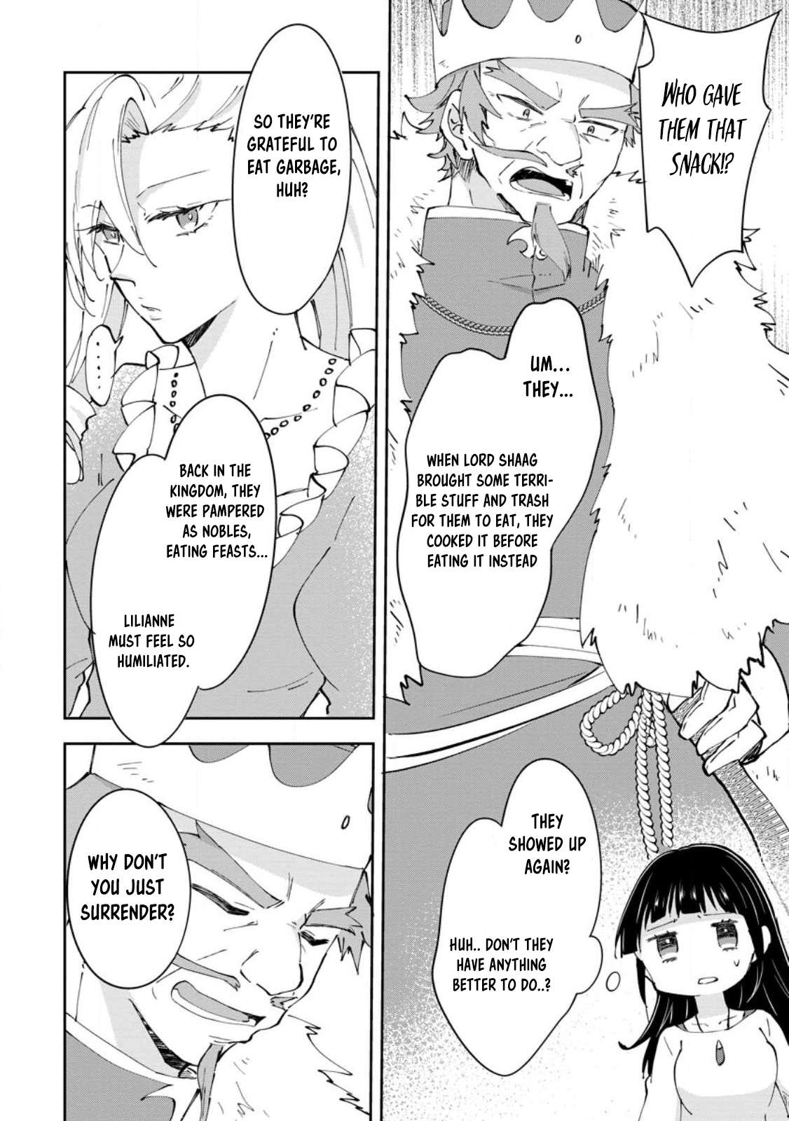 Page 12 of Chapter 38