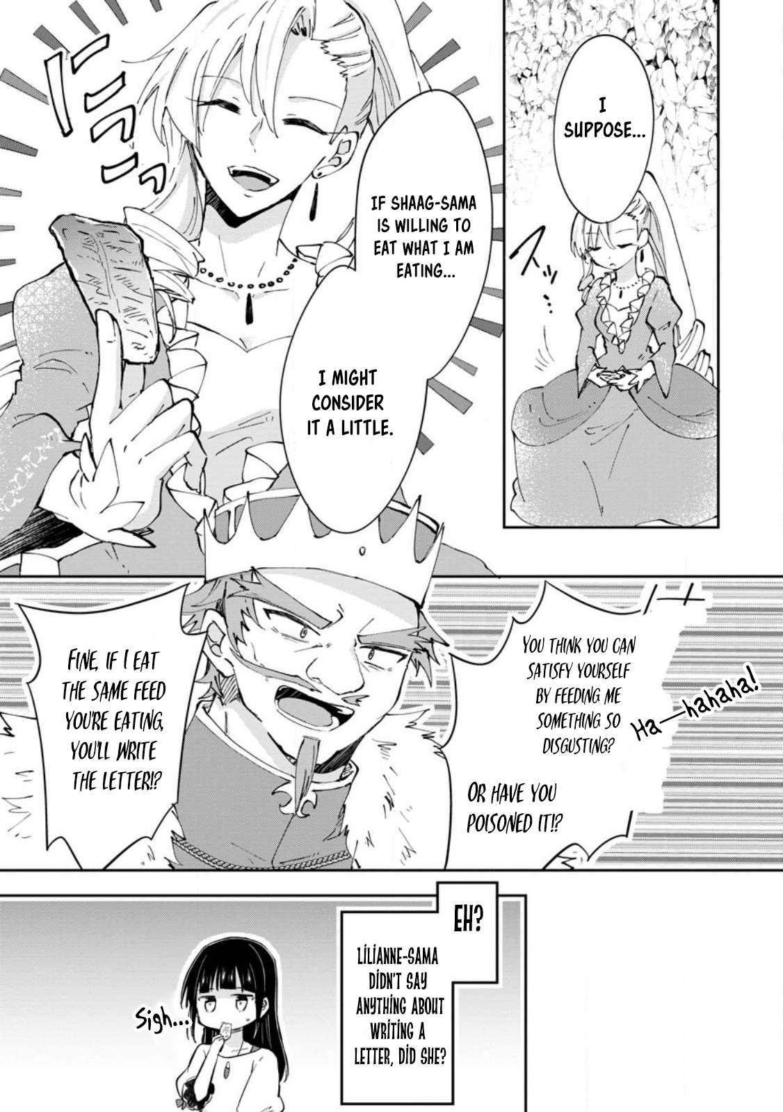 Page 13 of Chapter 38