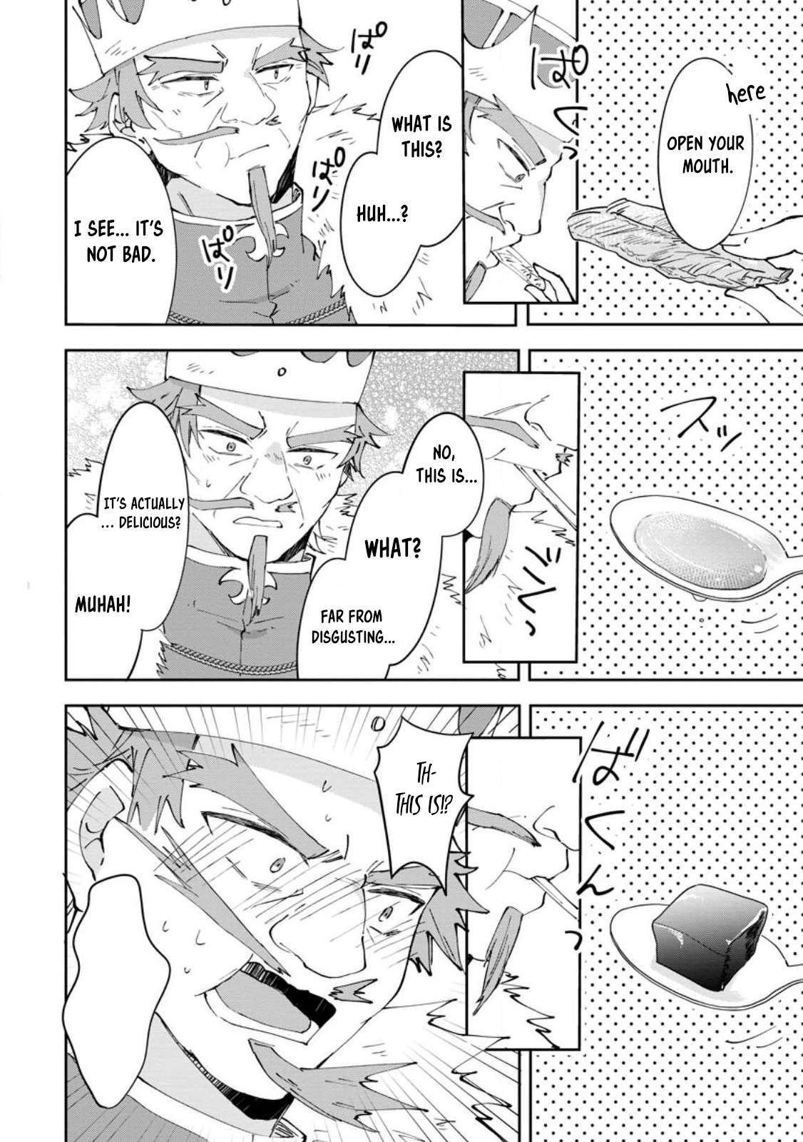 Page 14 of Chapter 38