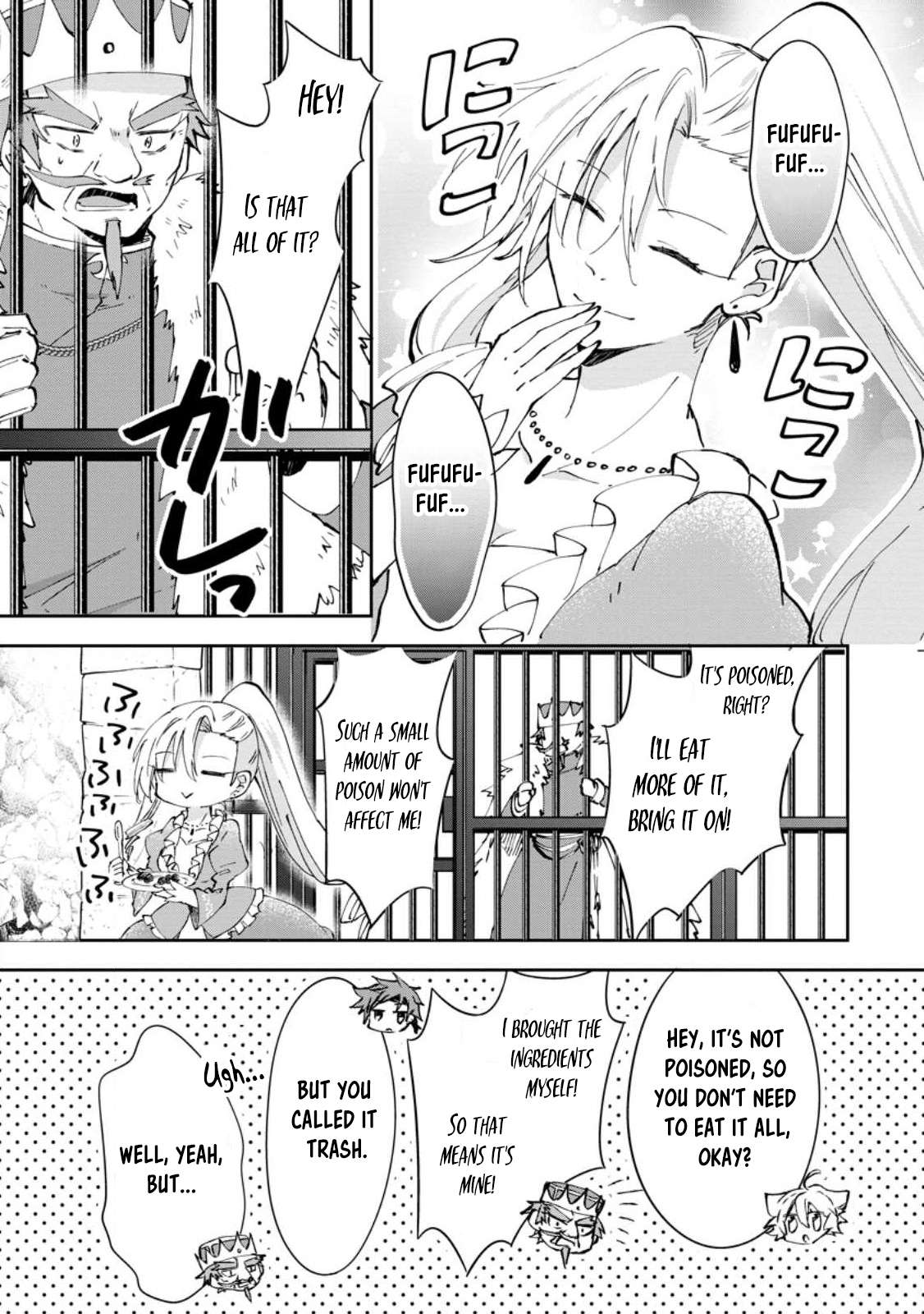 Page 15 of Chapter 38