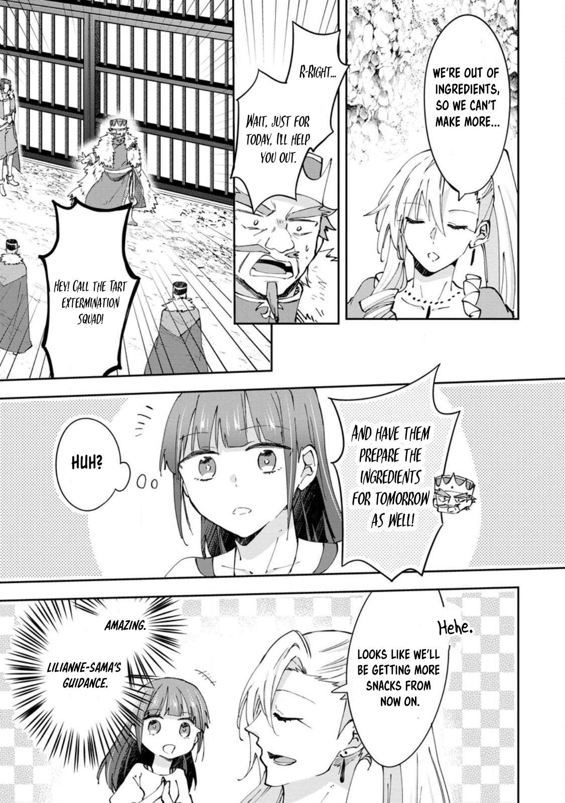 Page 17 of Chapter 38