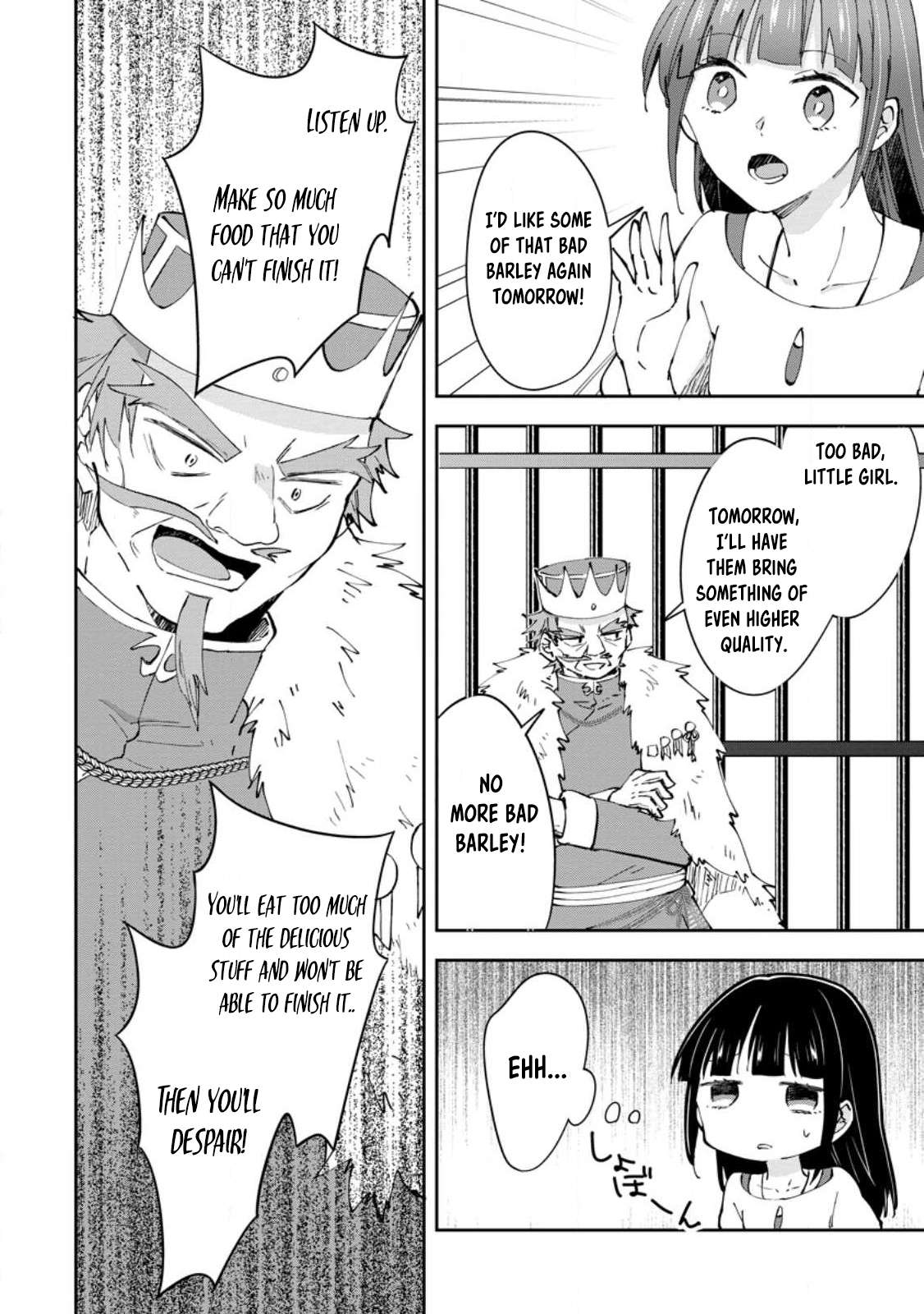 Page 18 of Chapter 38