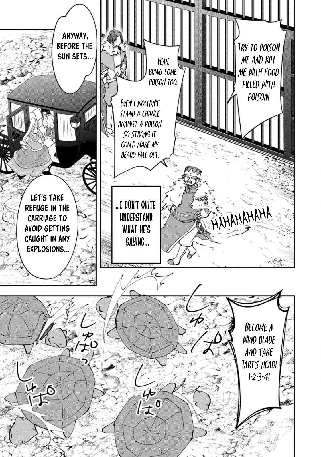 Page 19 of Chapter 38