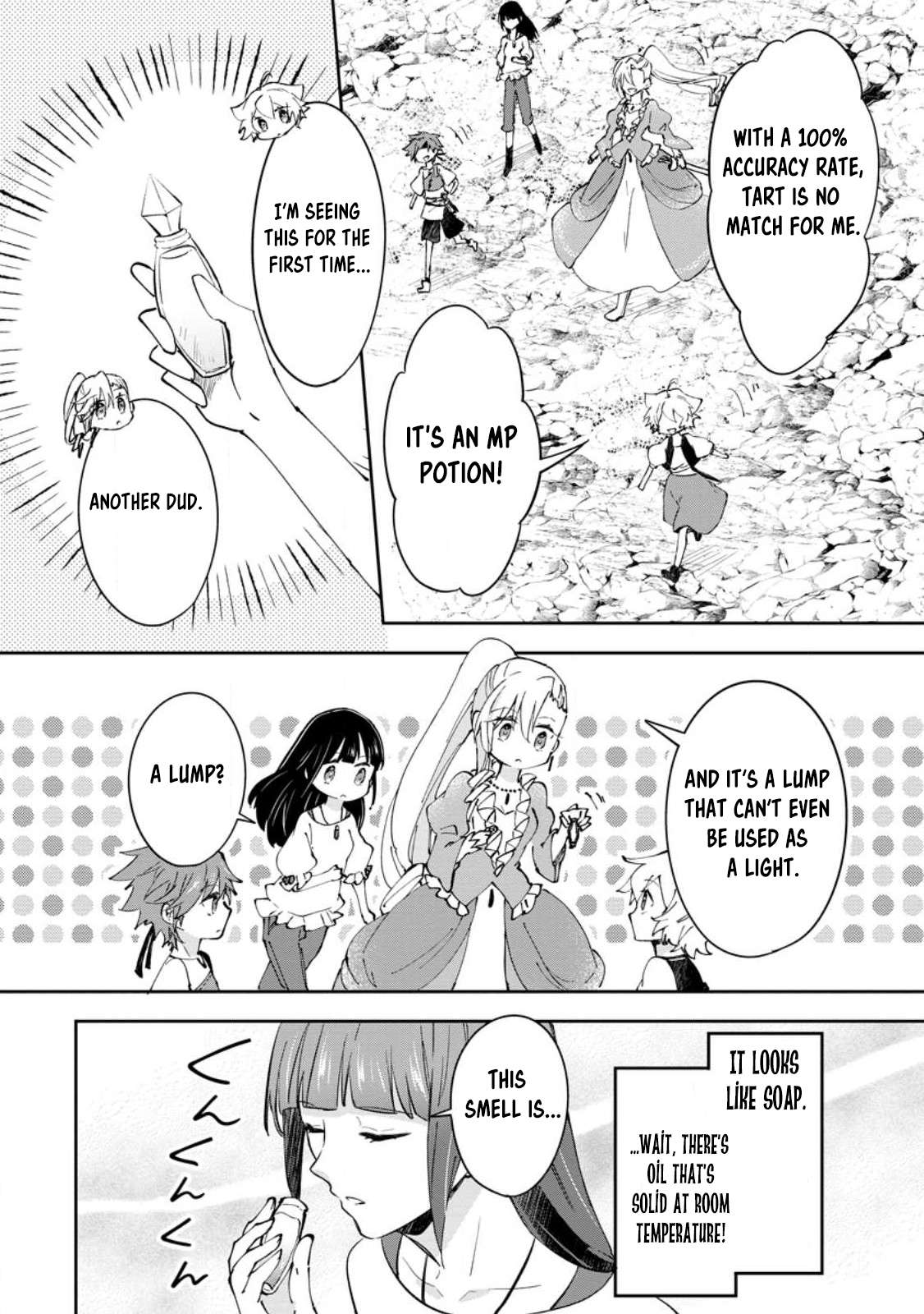 Page 20 of Chapter 38