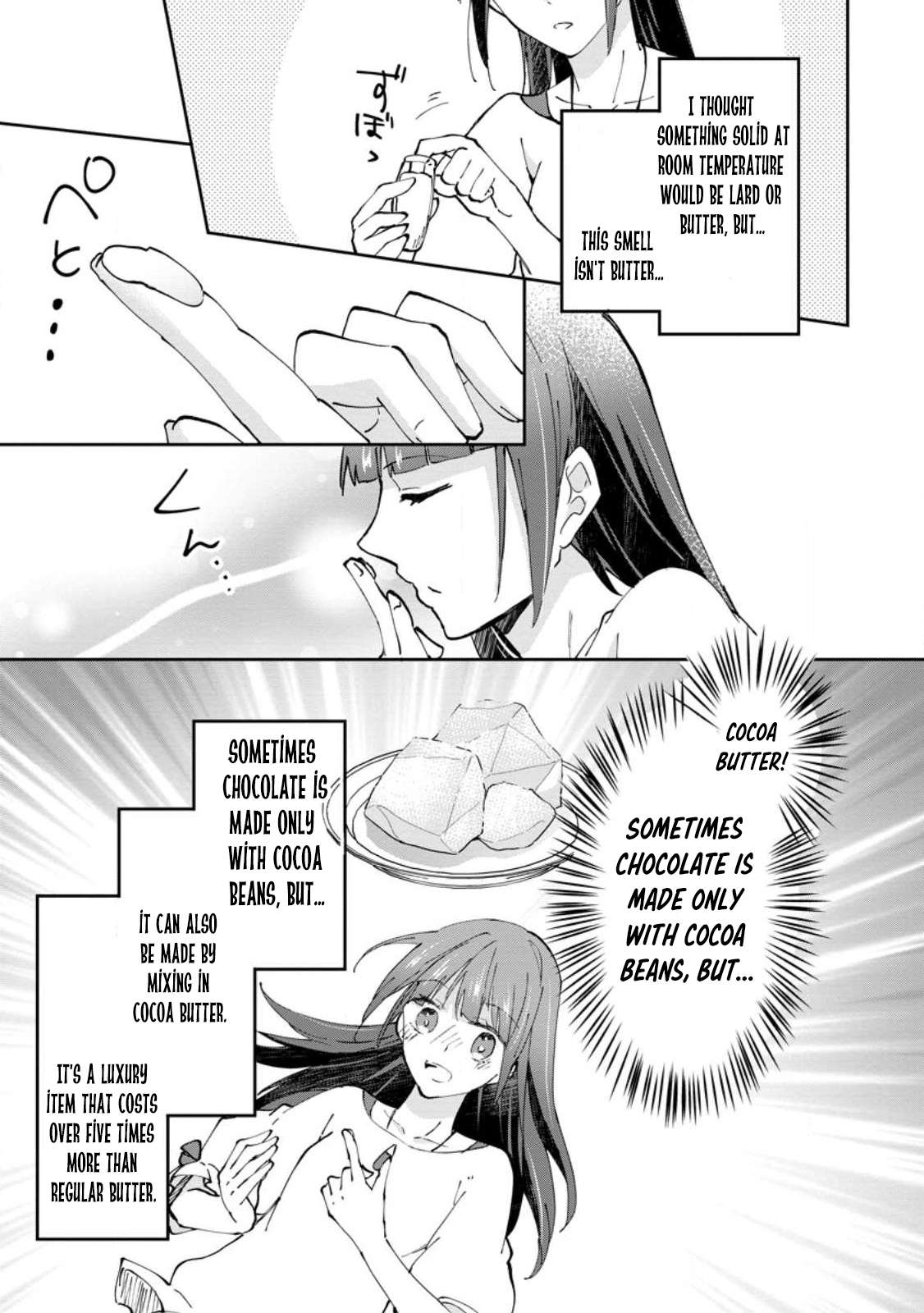 Page 21 of Chapter 38