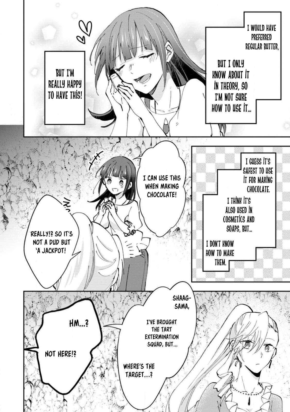 Page 22 of Chapter 38