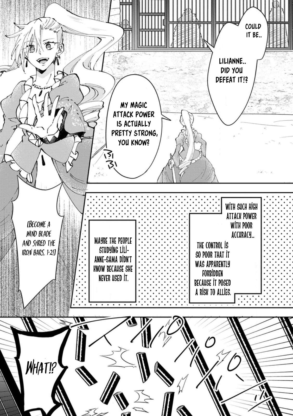 Page 23 of Chapter 38
