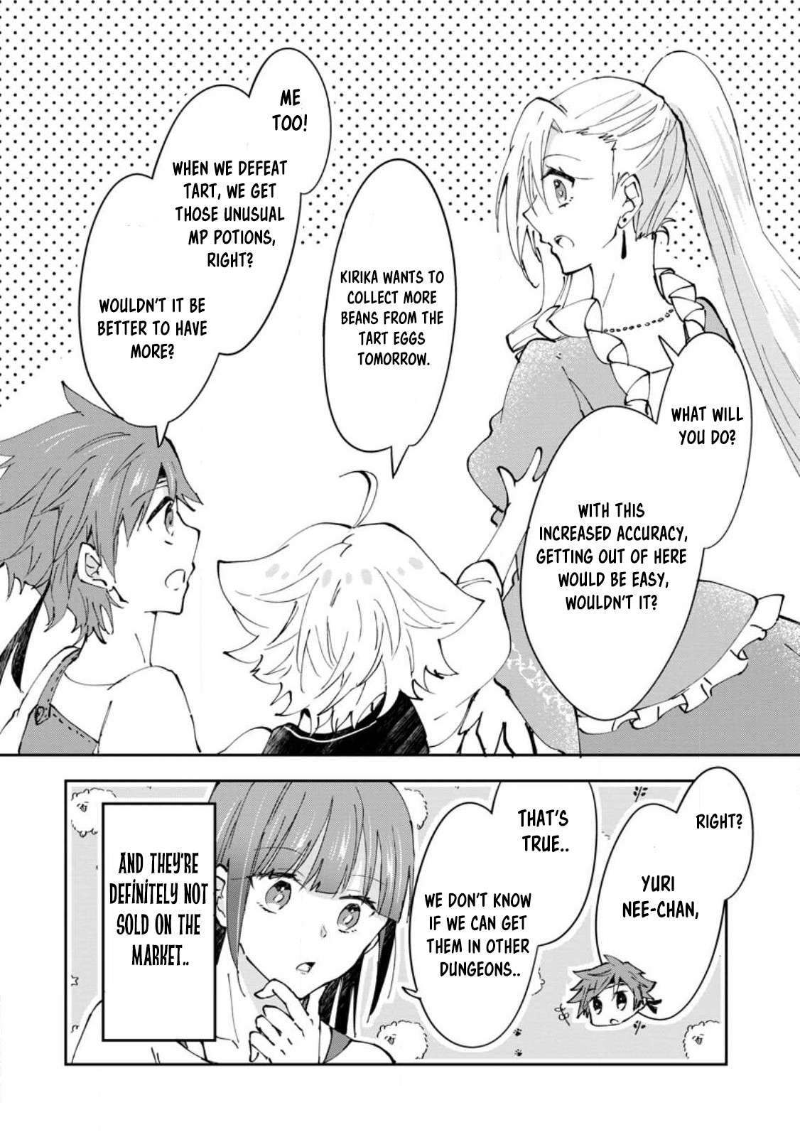 Page 24 of Chapter 38