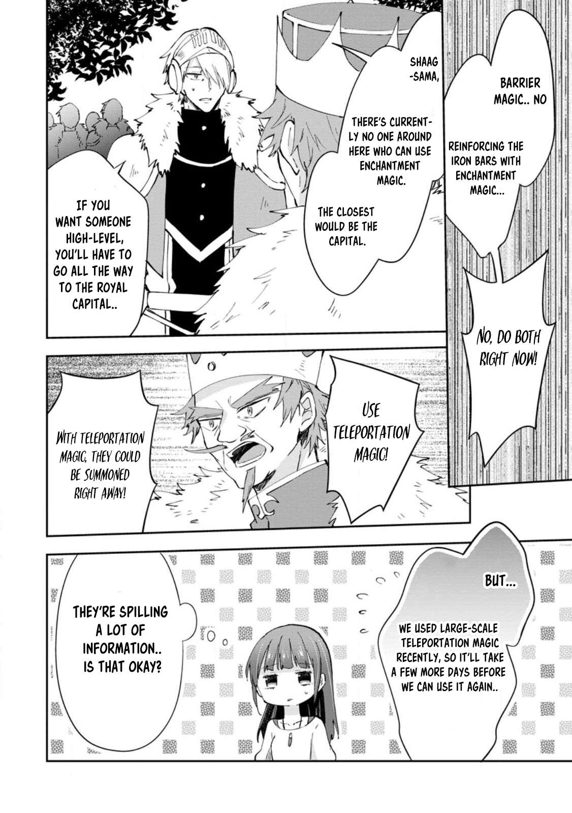 Page 26 of Chapter 38