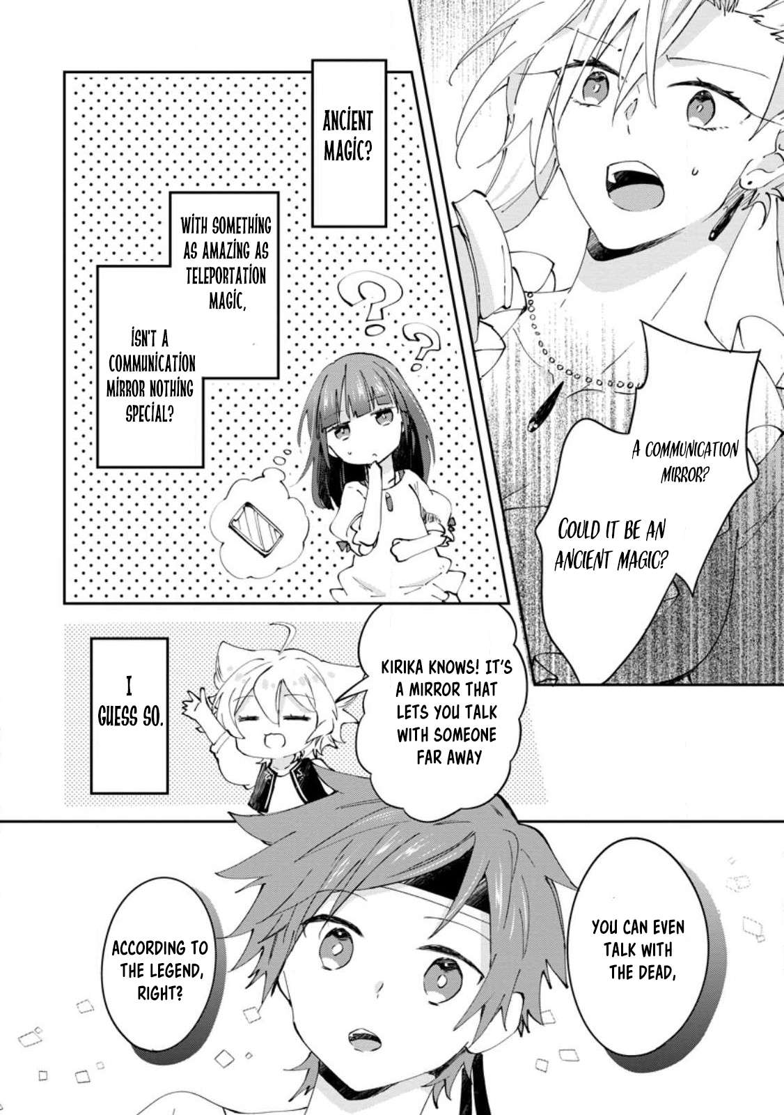 Page 28 of Chapter 38