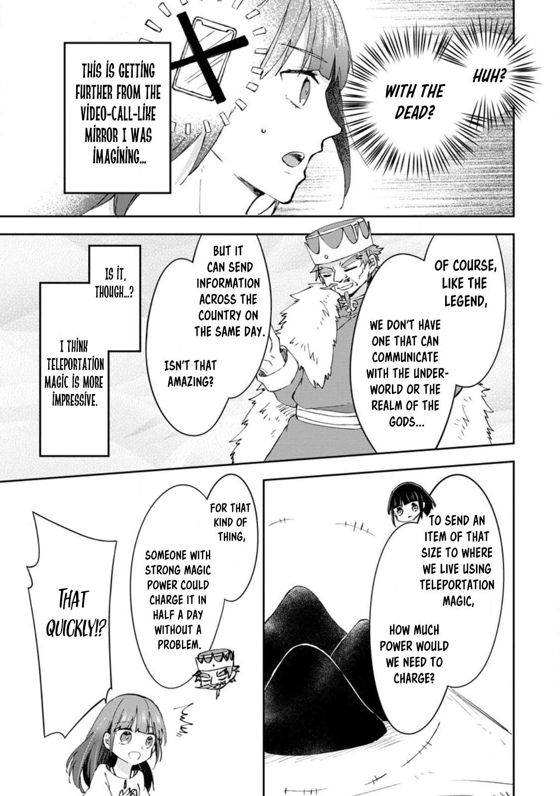 Page 29 of Chapter 38