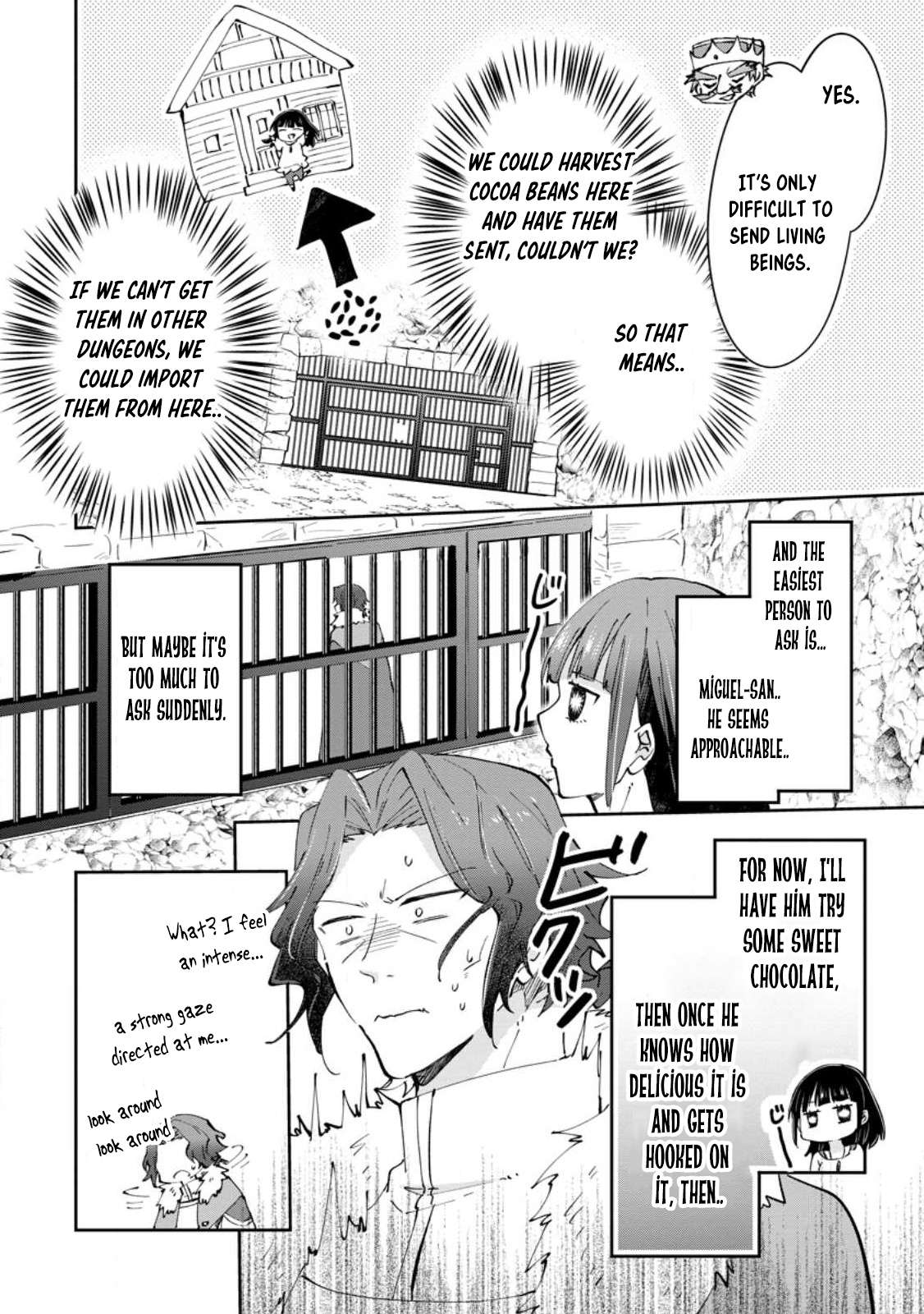 Page 30 of Chapter 38