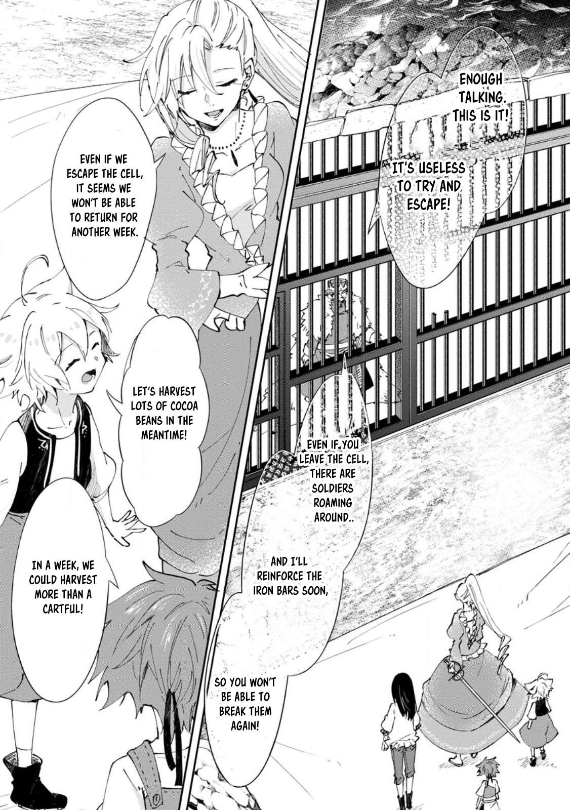 Page 1 of Chapter 39
