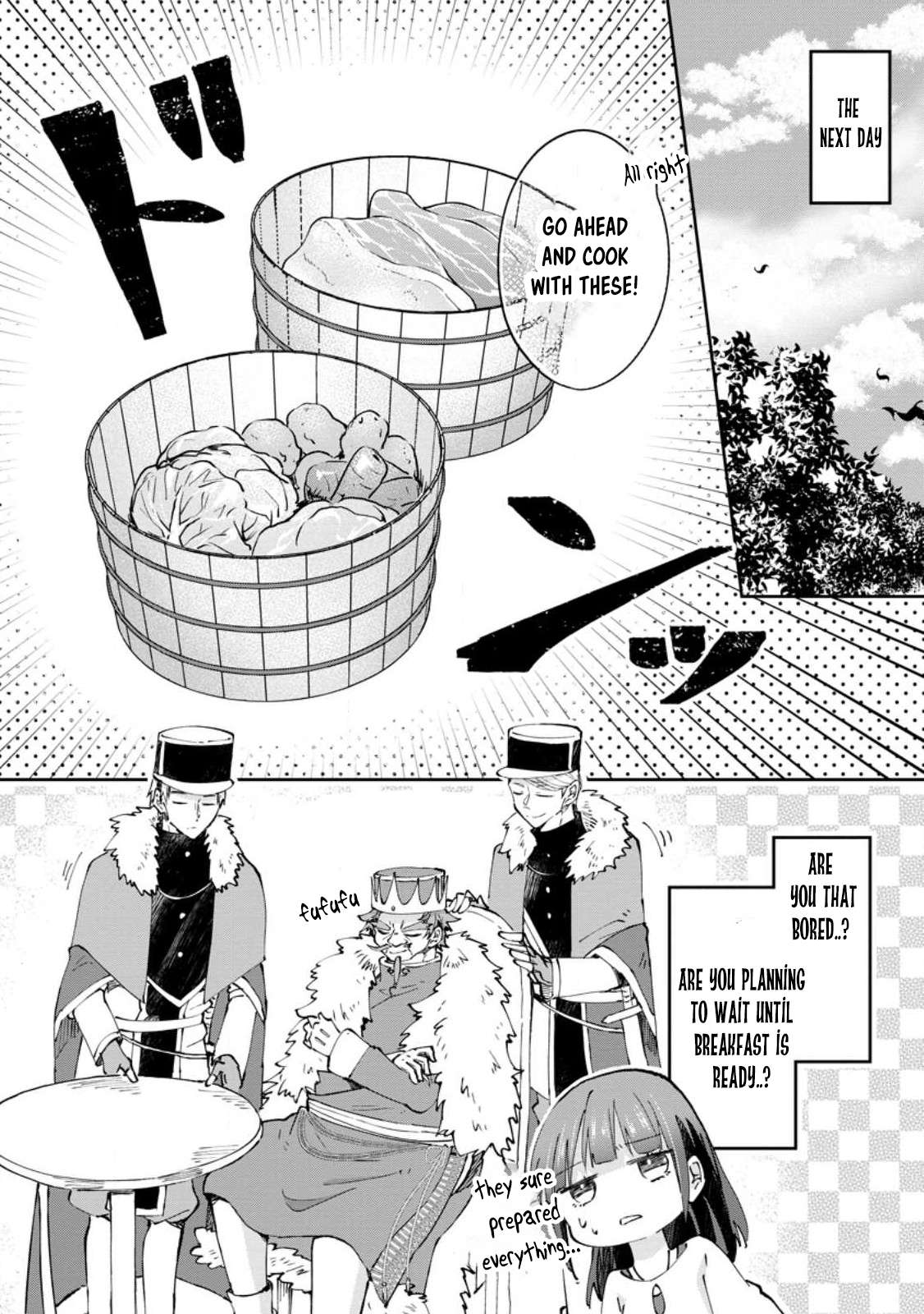 Page 2 of Chapter 39