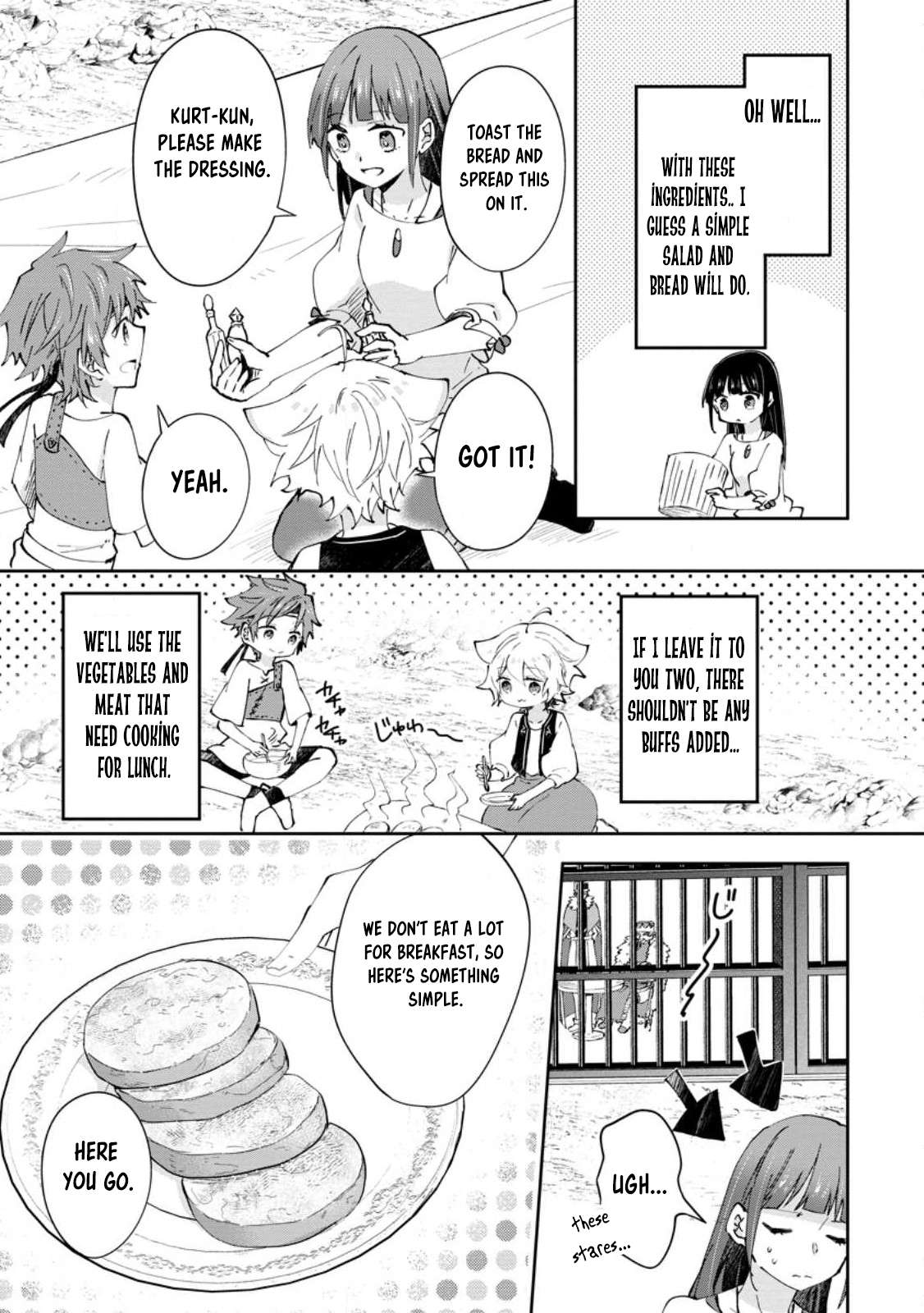 Page 3 of Chapter 39