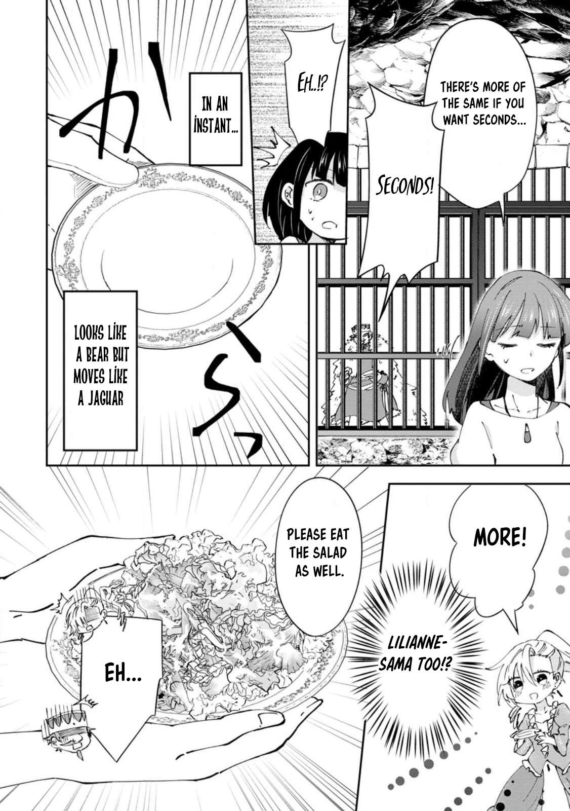 Page 4 of Chapter 39