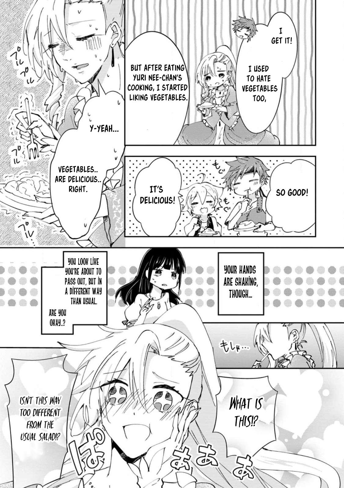 Page 5 of Chapter 39