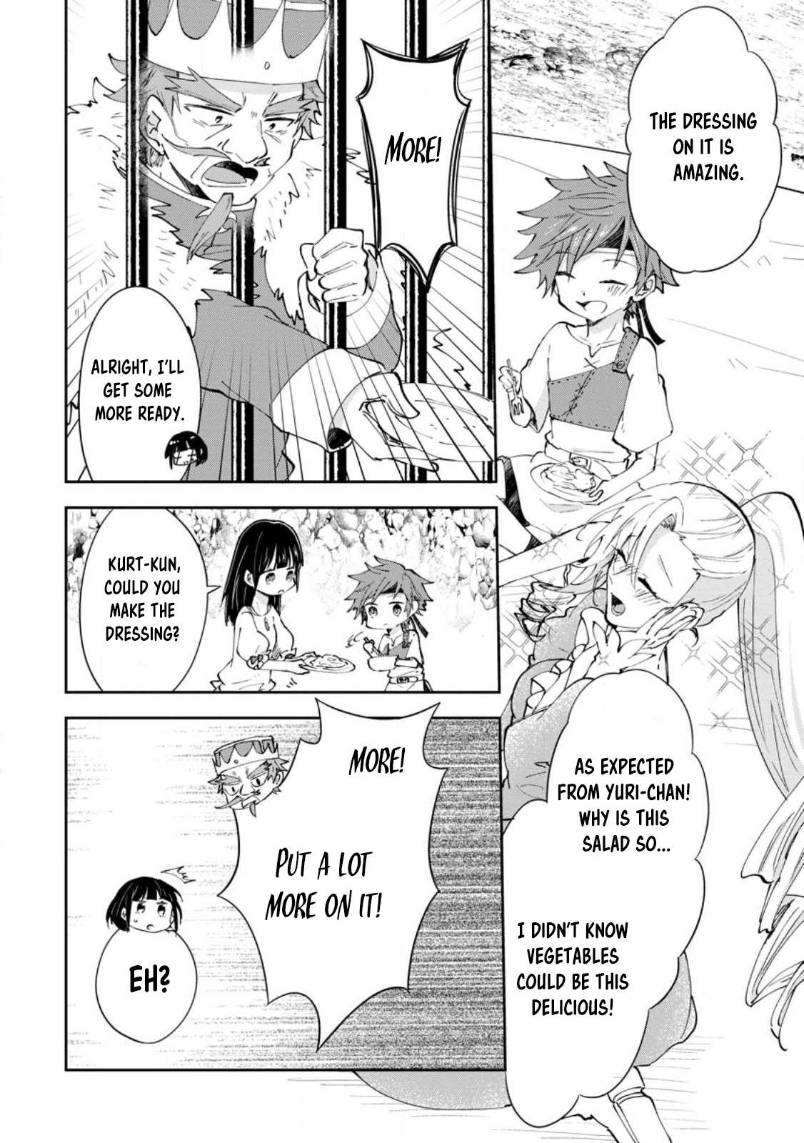 Page 6 of Chapter 39
