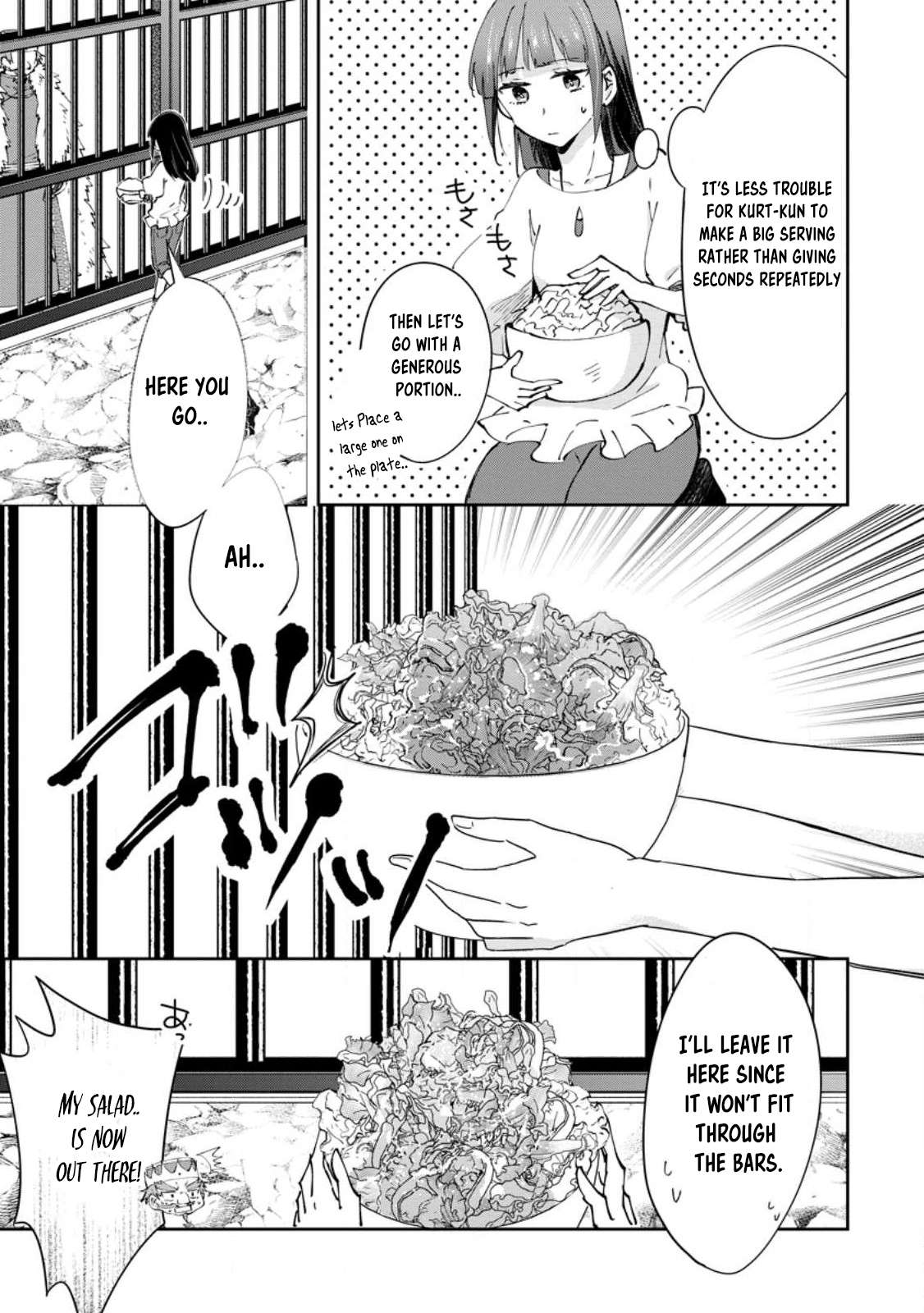 Page 7 of Chapter 39