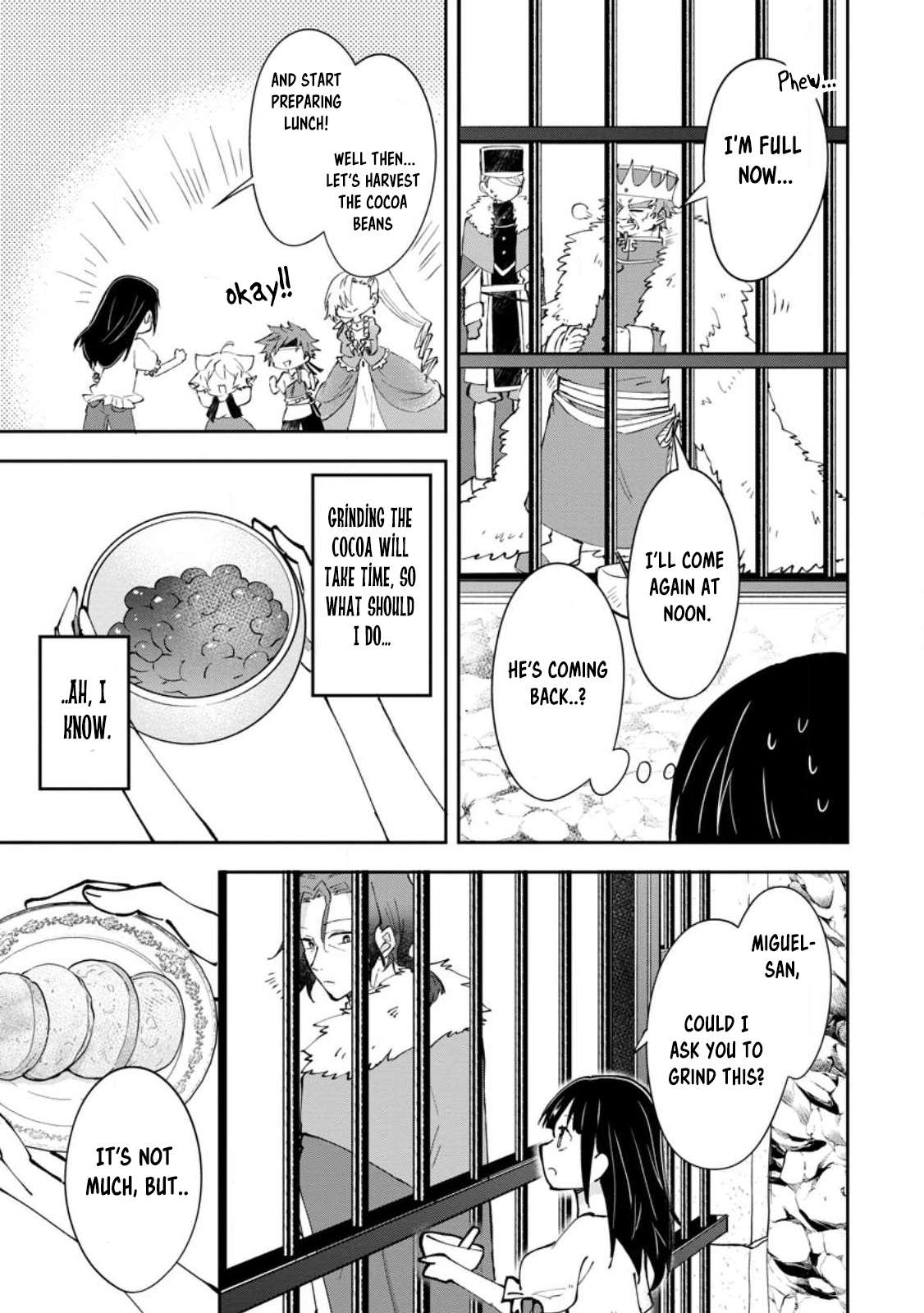 Page 9 of Chapter 39