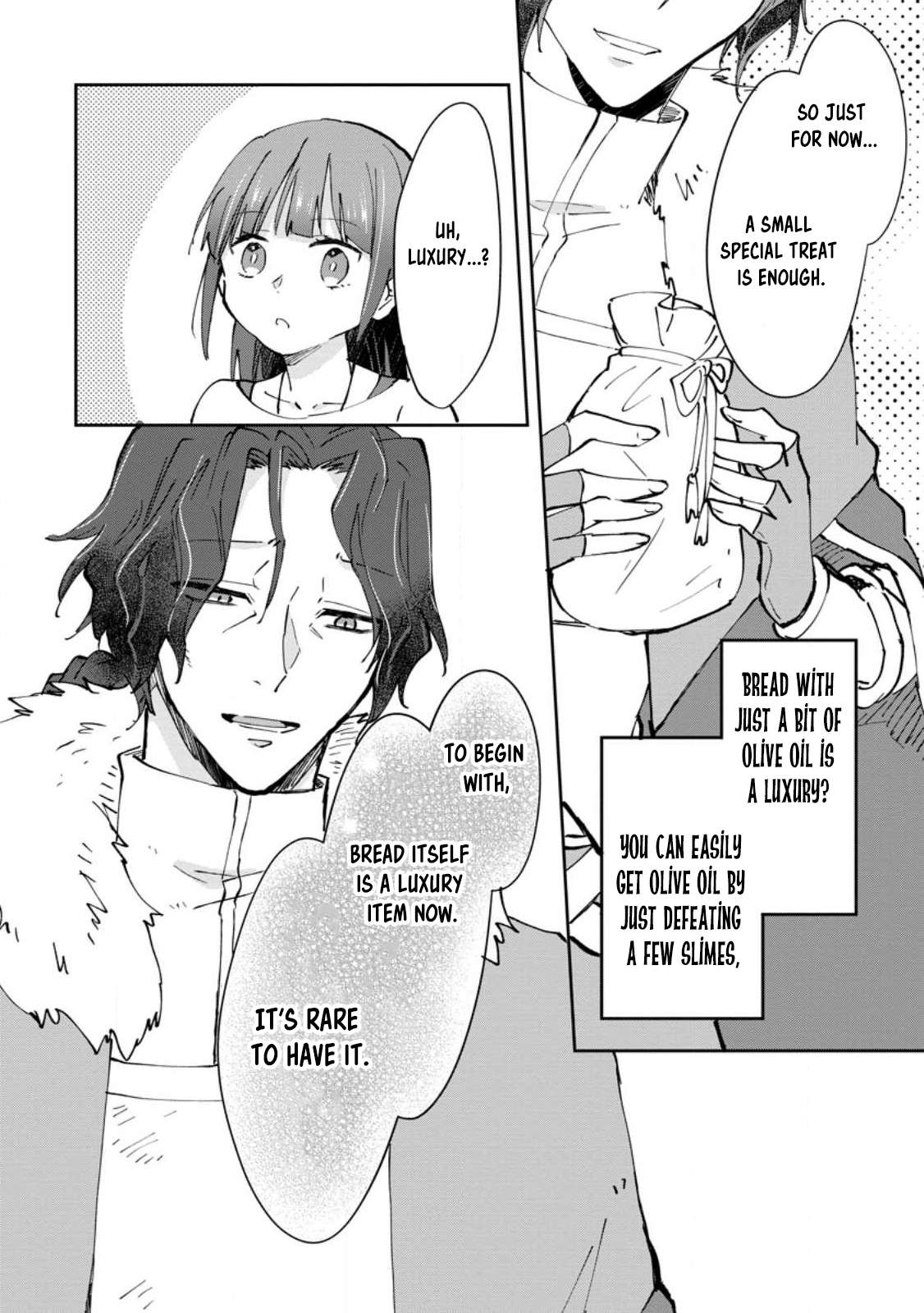 Page 12 of Chapter 39