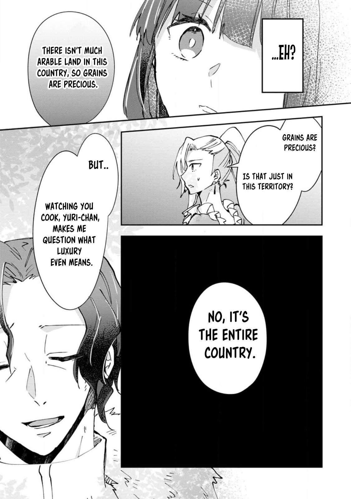 Page 13 of Chapter 39