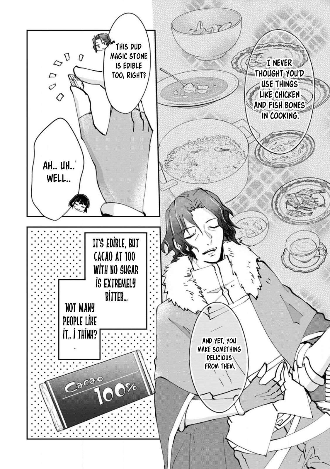 Page 14 of Chapter 39