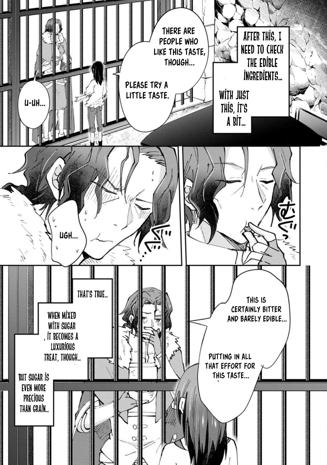 Page 15 of Chapter 39