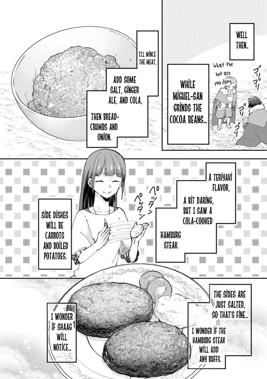 Page 16 of Chapter 39