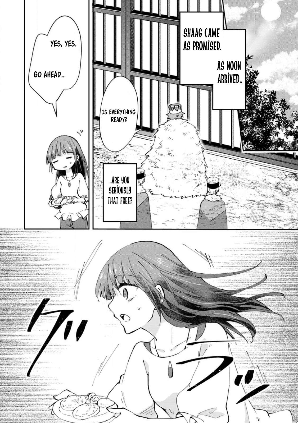 Page 18 of Chapter 39
