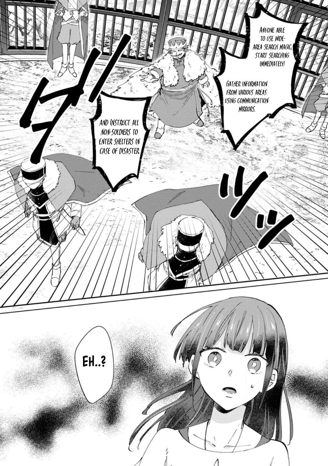 Page 20 of Chapter 39