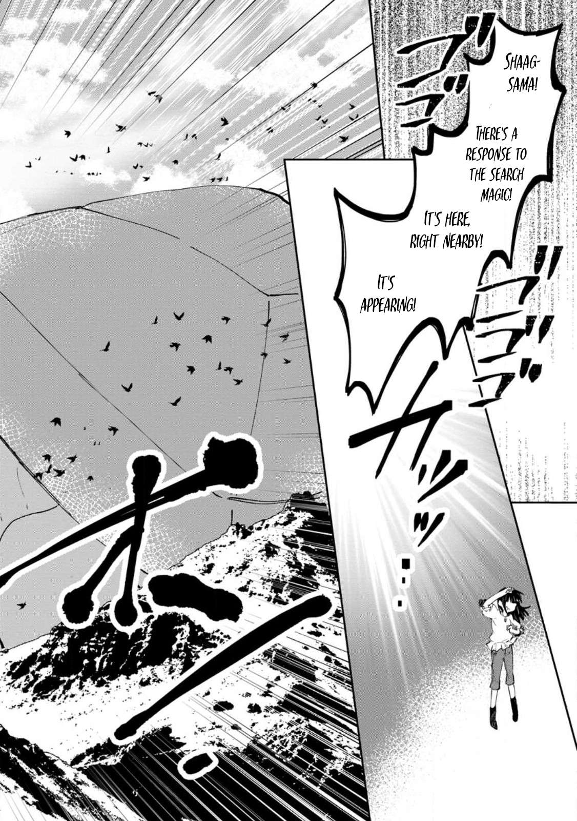 Page 22 of Chapter 39