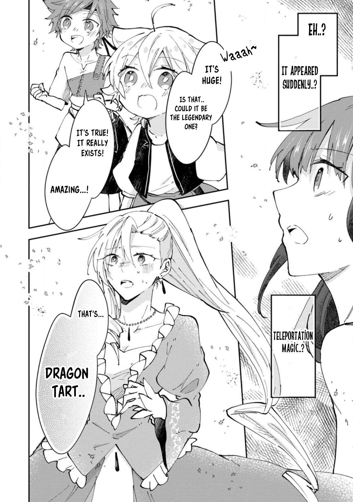Page 24 of Chapter 39